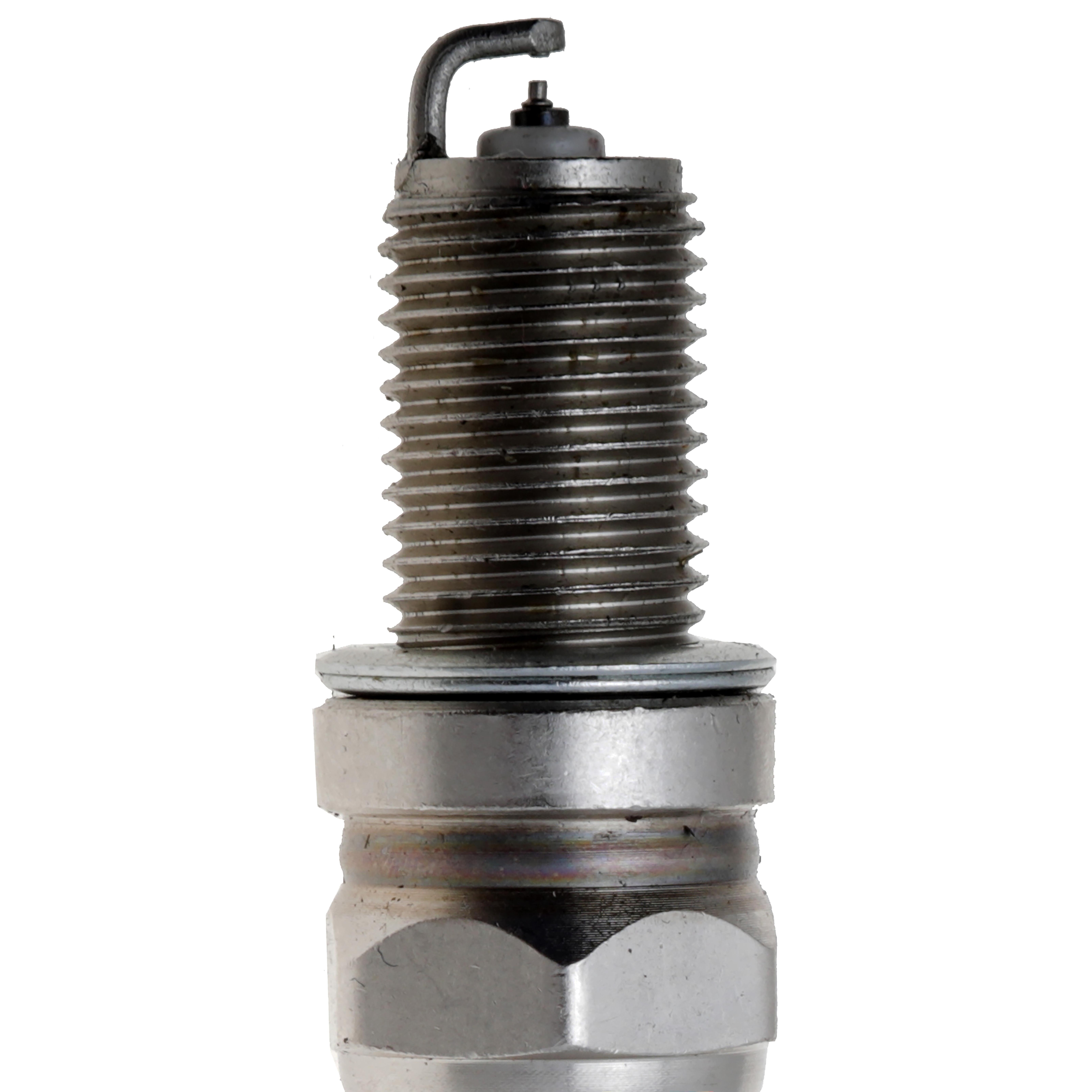 Autolite XP Iridium Spark Plug XP5663 | AutoZone