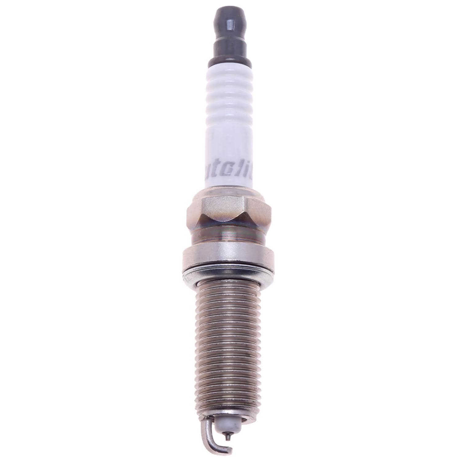 Autolite XP Iridium Spark Plug XP5682 Reviews