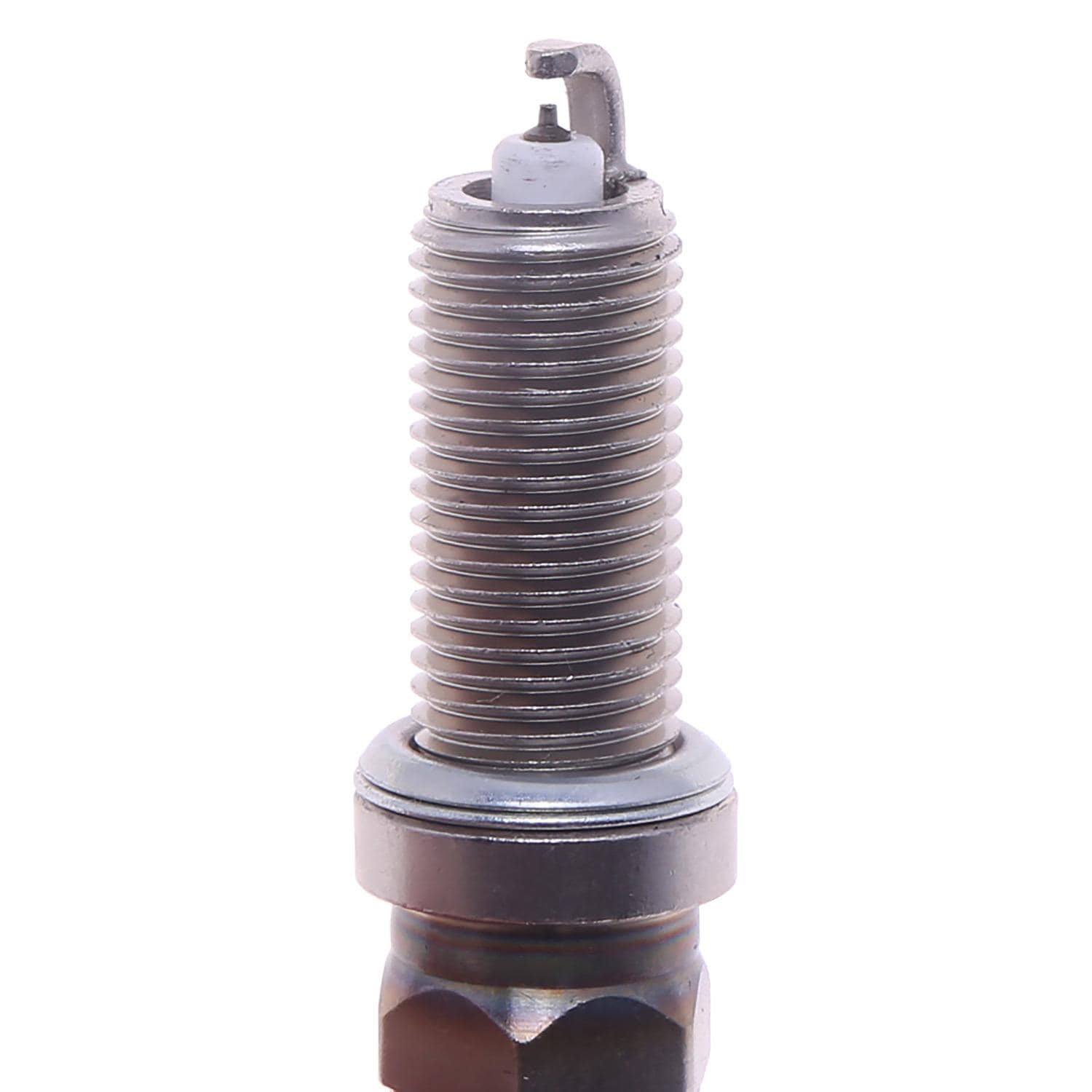 Autolite XP Iridium Spark Plug XP5682 | AutoZone