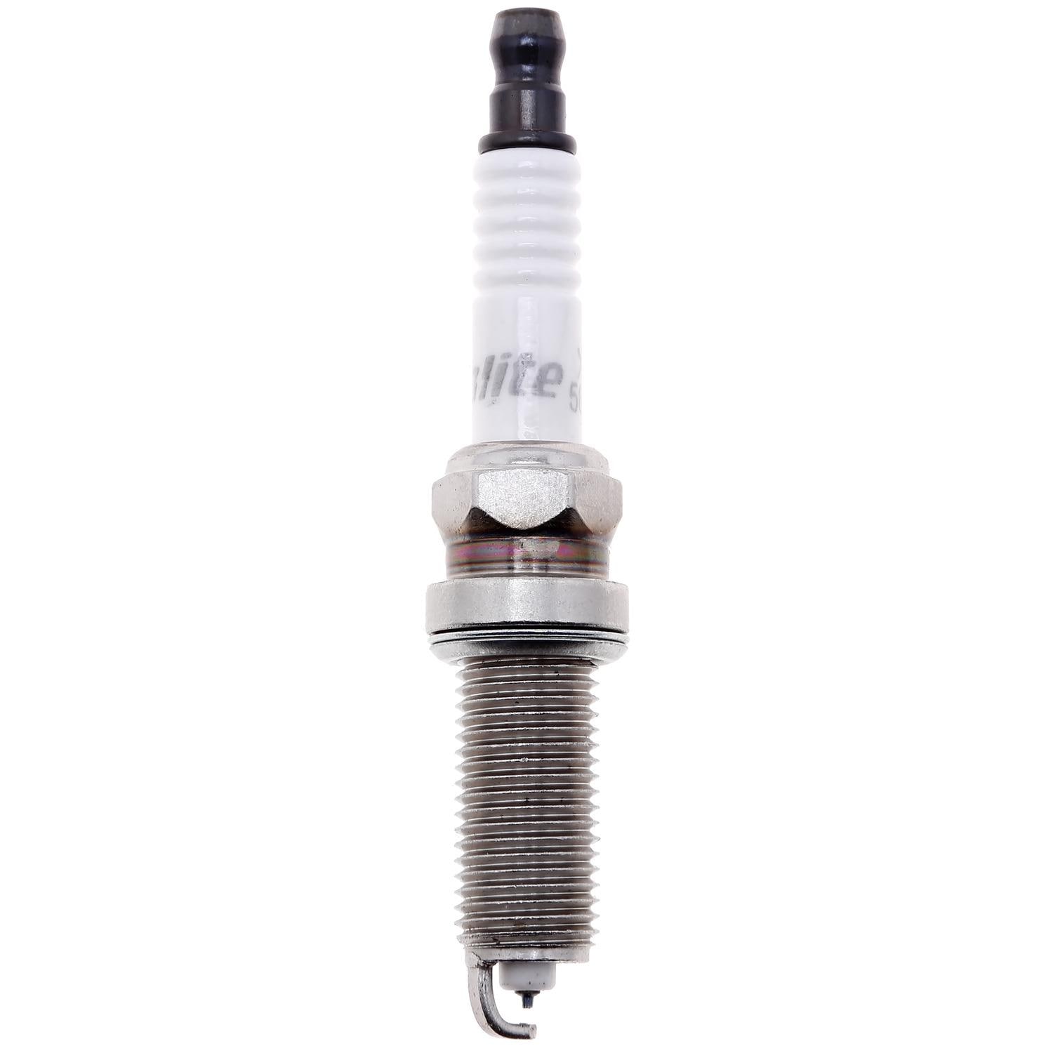 Autolite XP Iridium Spark Plug XP5683 | AutoZone