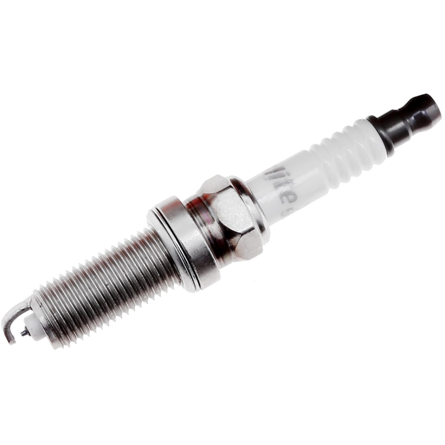 Autolite XP Iridium Spark Plug XP5683 | AutoZone
