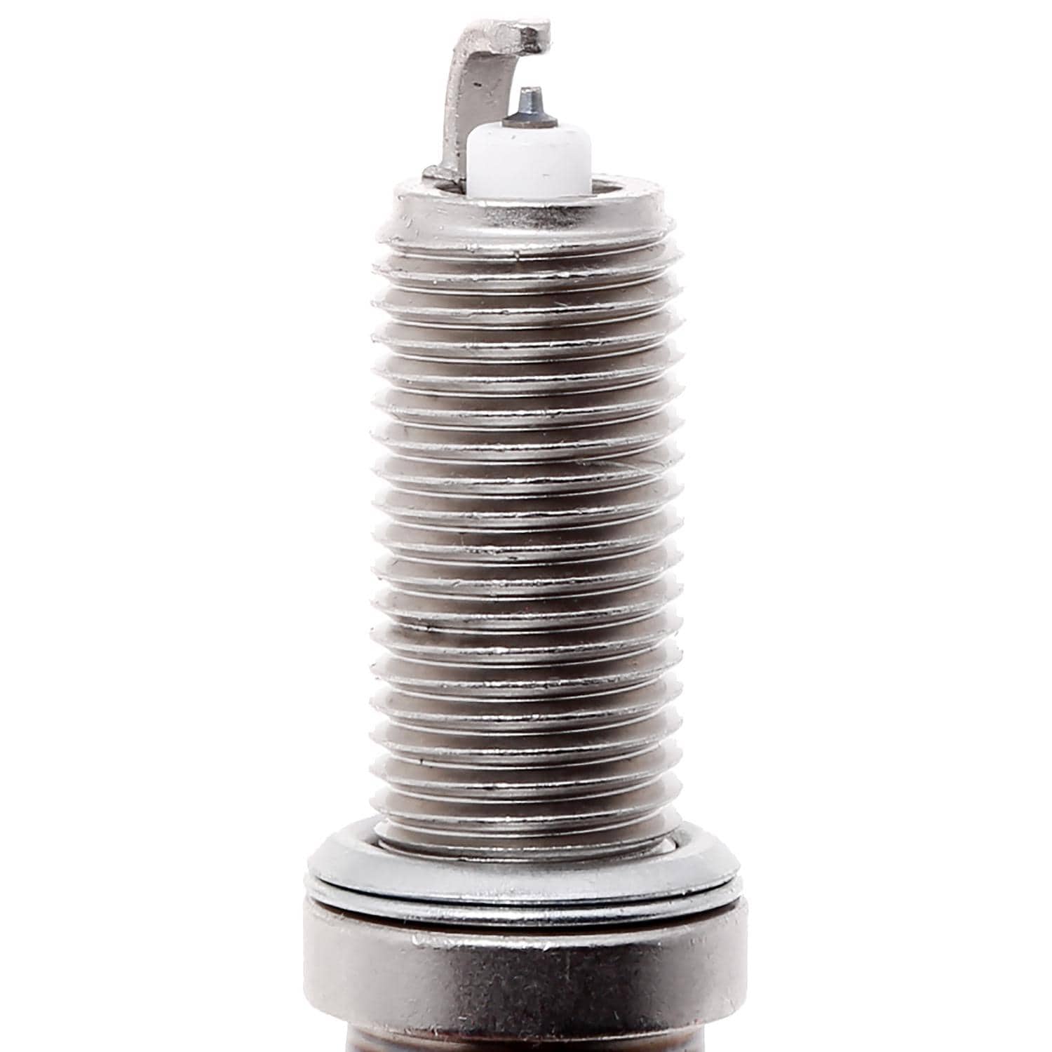 Autolite XP Iridium Spark Plug XP5683 | AutoZone