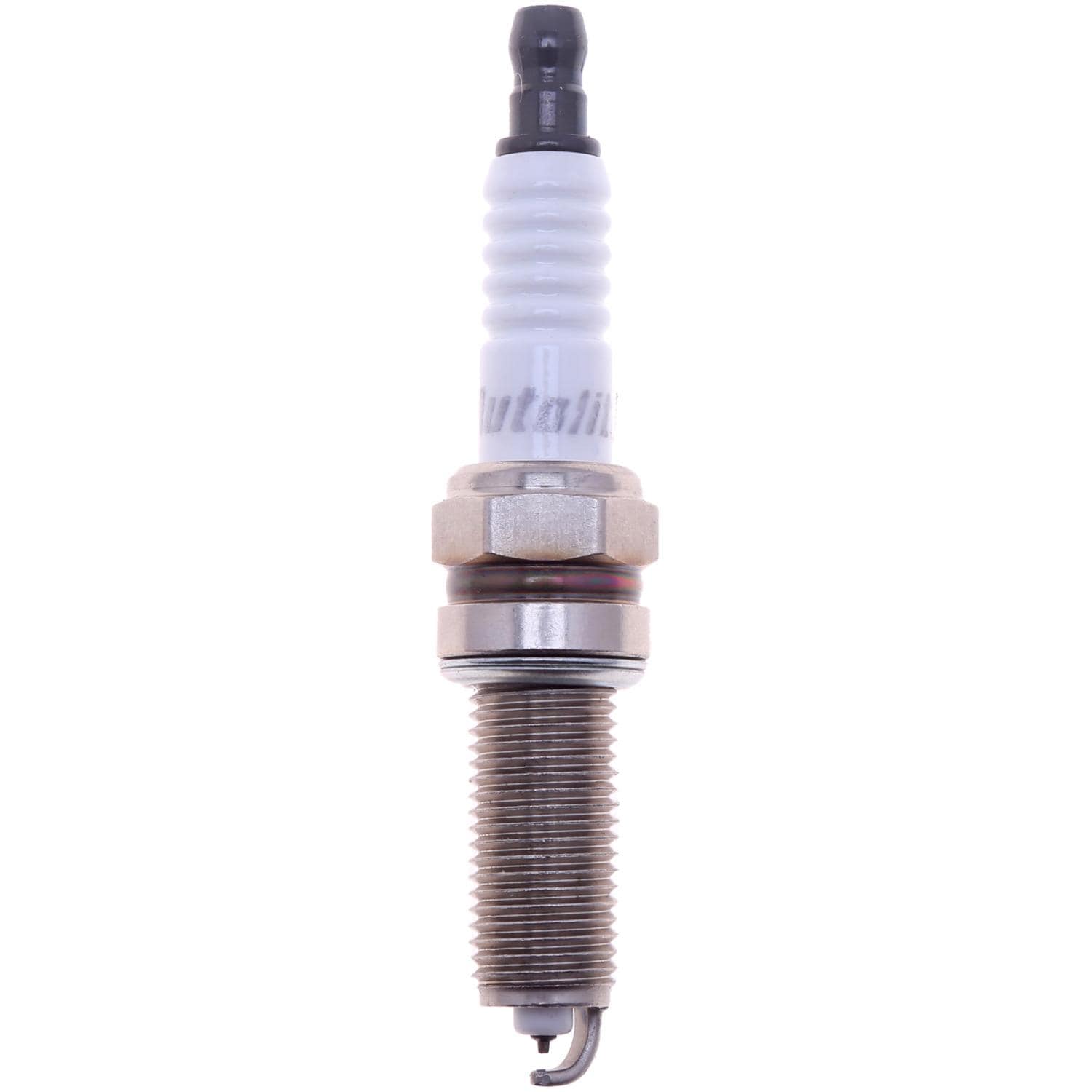 Autolite XP Iridium Spark Plug XP5702 | AutoZone