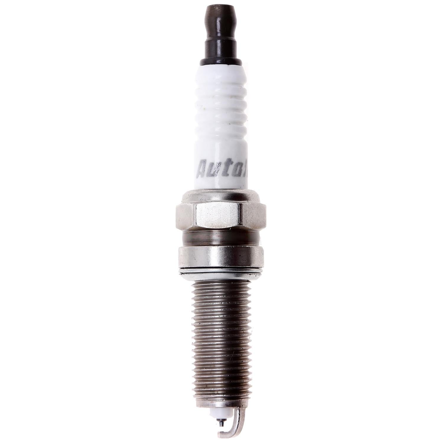 Autolite XP Iridium Spark Plug XP5703 | AutoZone