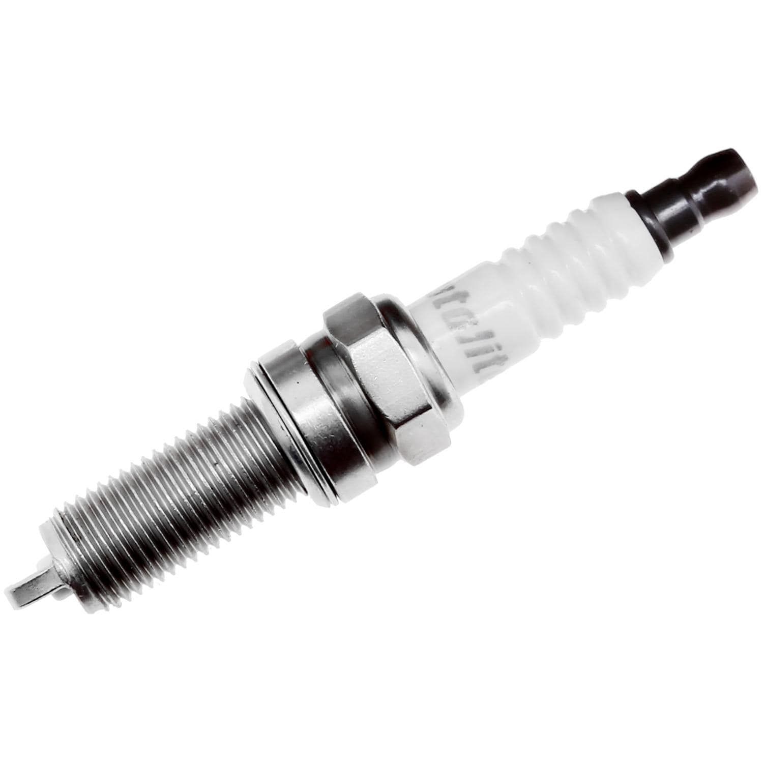 Autolite XP Iridium Spark Plug XP5703 | AutoZone