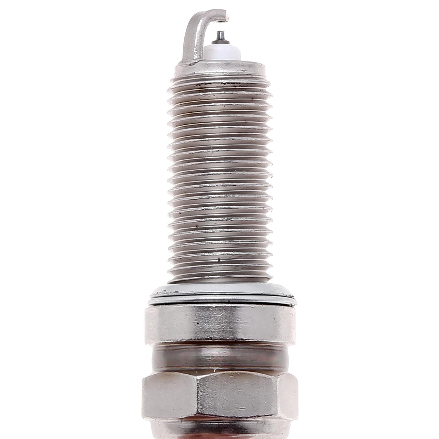 Autolite XP Iridium Spark Plug XP5703 | AutoZone