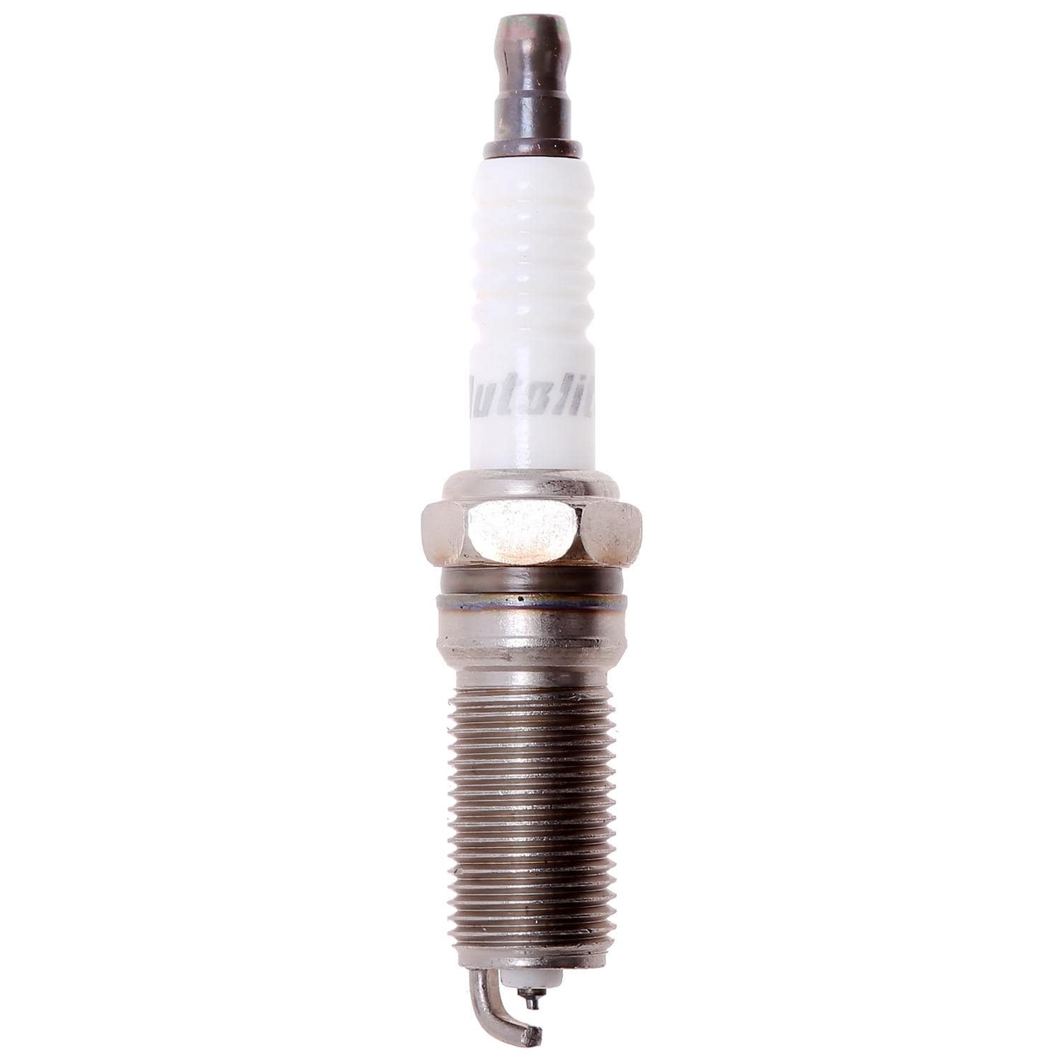 Autolite XP Iridium Spark Plug XP5862 | AutoZone