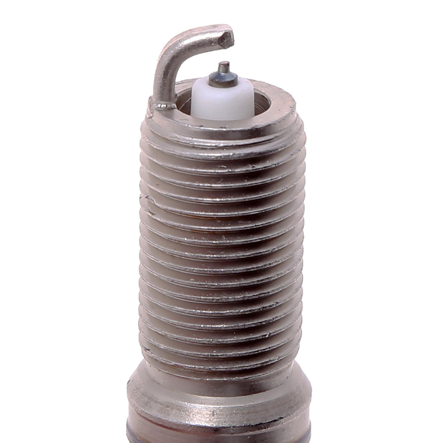 Autolite XP Iridium Spark Plug XP5862 | AutoZone