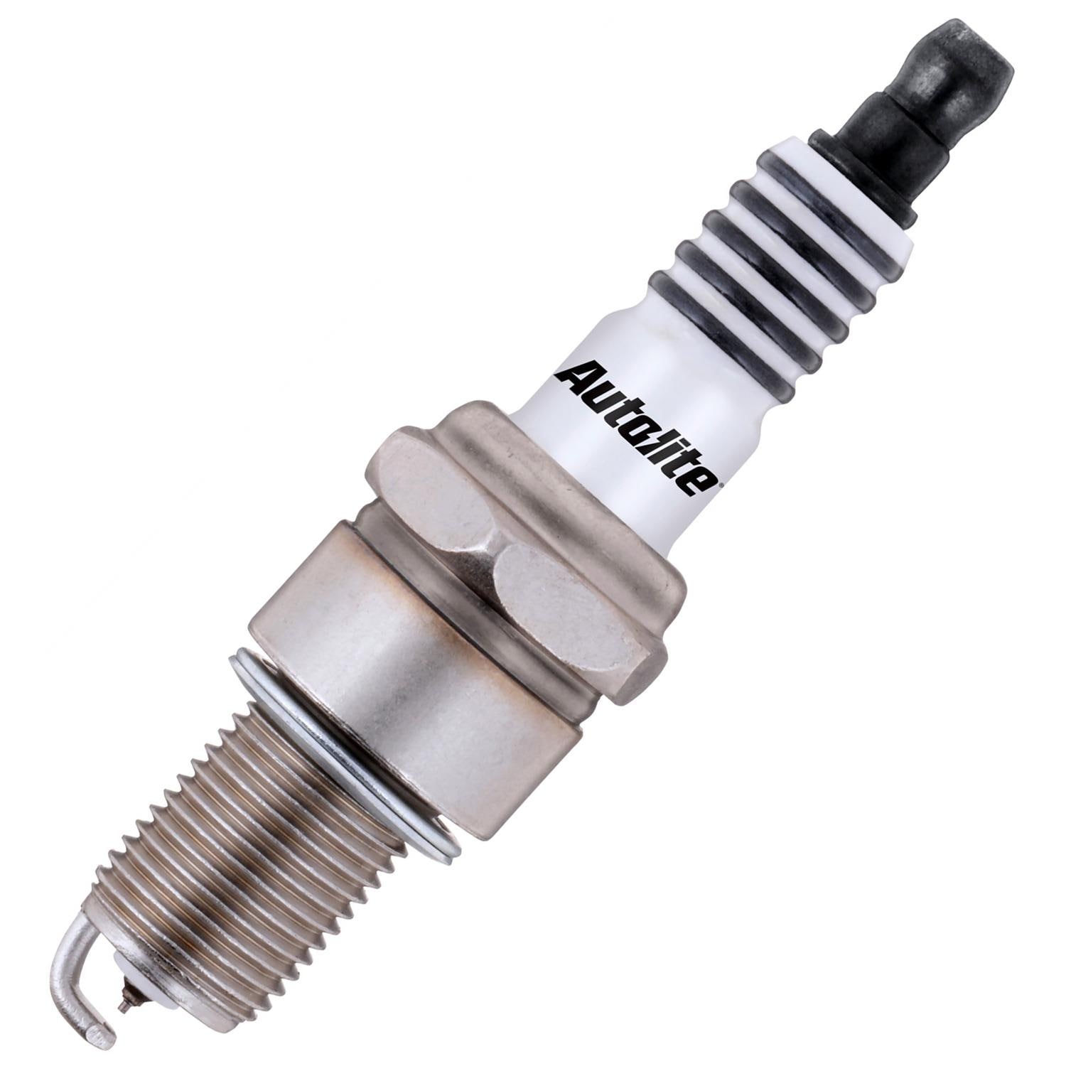 Autolite XP Iridium Spark Plug XP64 | AutoZone