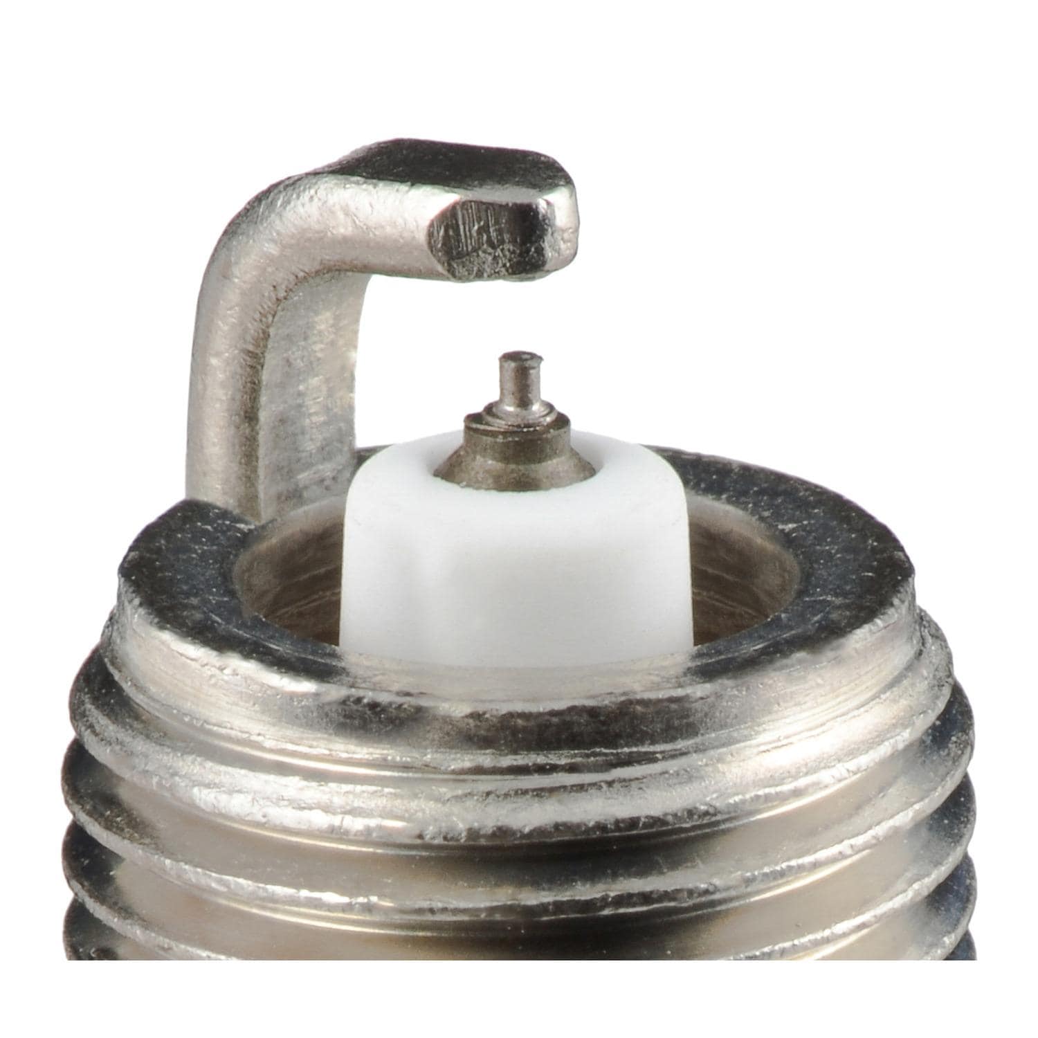 Autolite XP Iridium Spark Plug XP64 | AutoZone
