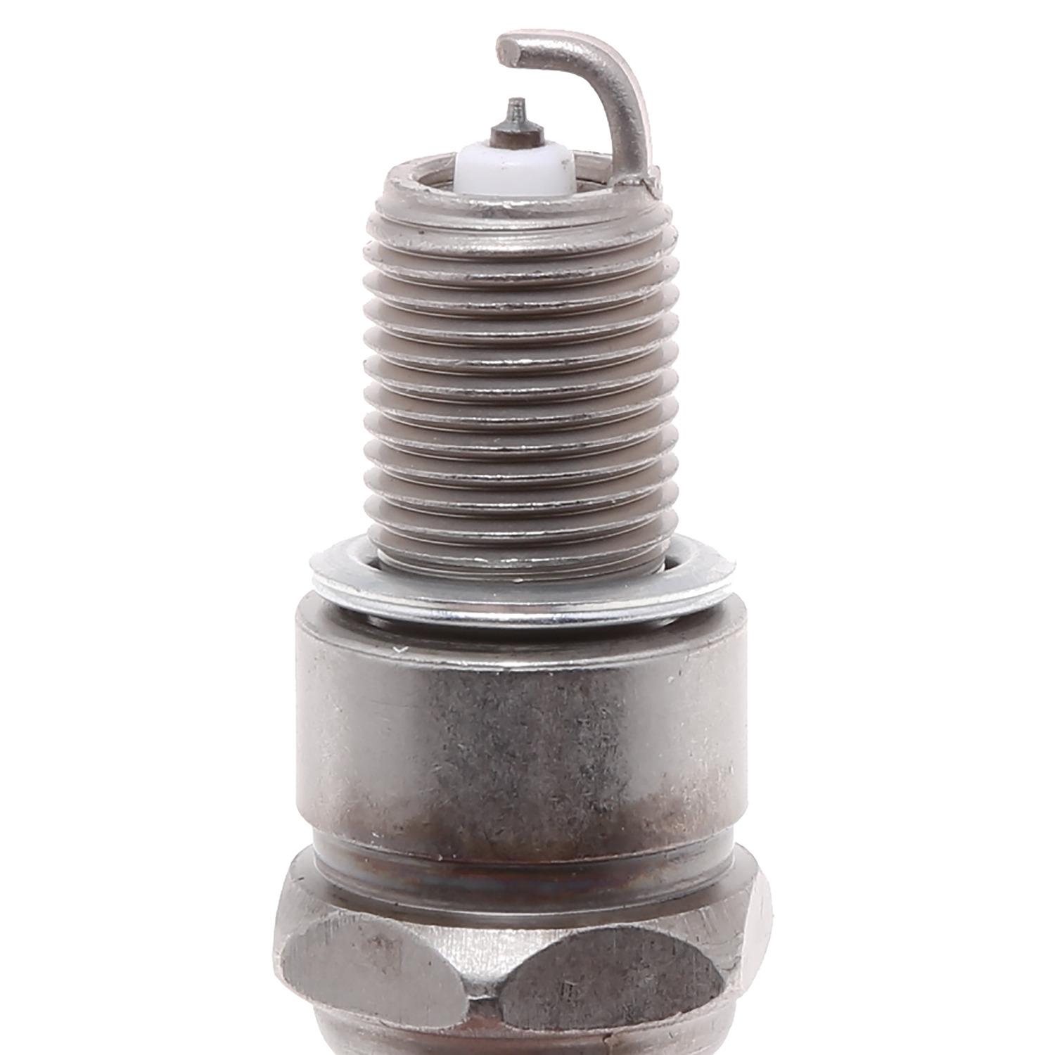 Autolite XP Iridium Spark Plug XP646 | AutoZone