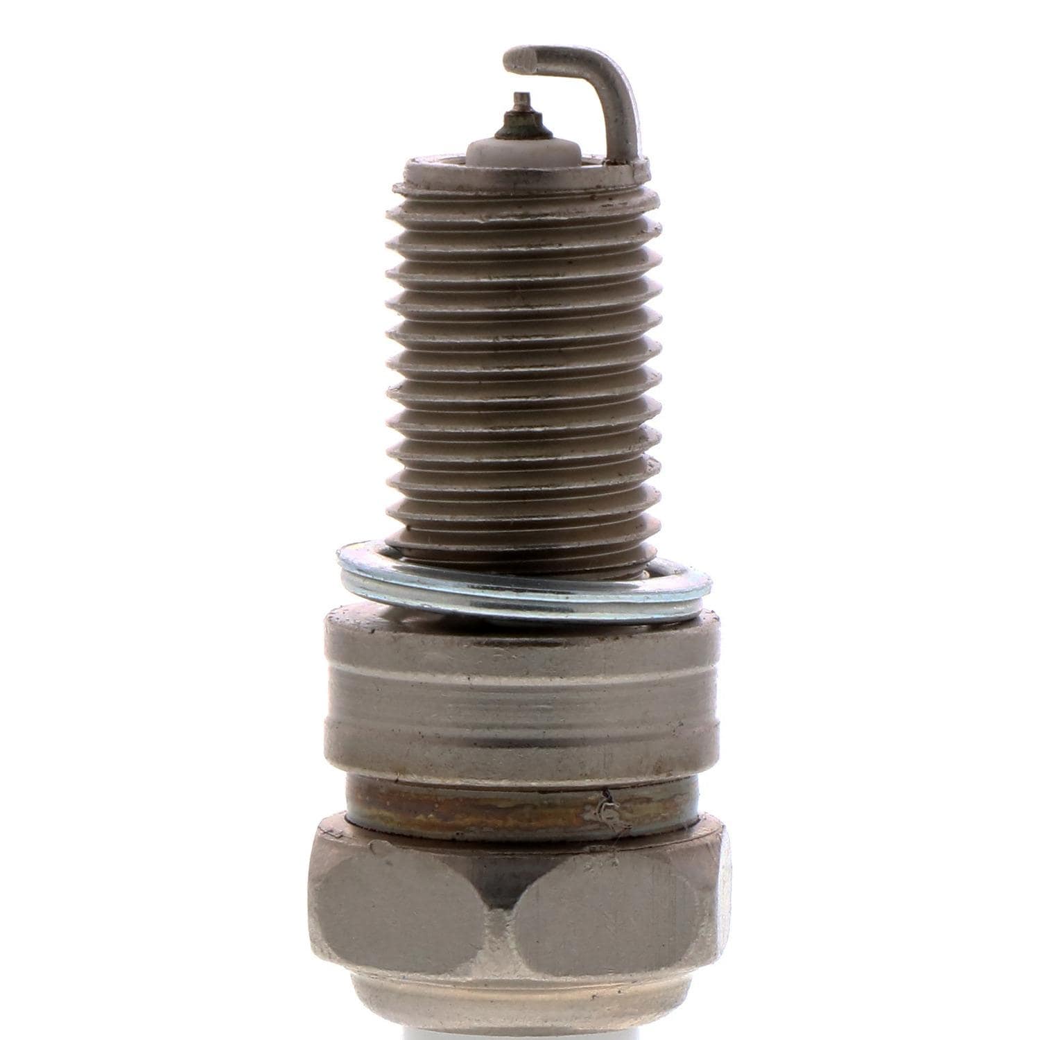 Autolite Xtreme Sport Iridium Spark Plug XS4163DP | AutoZone