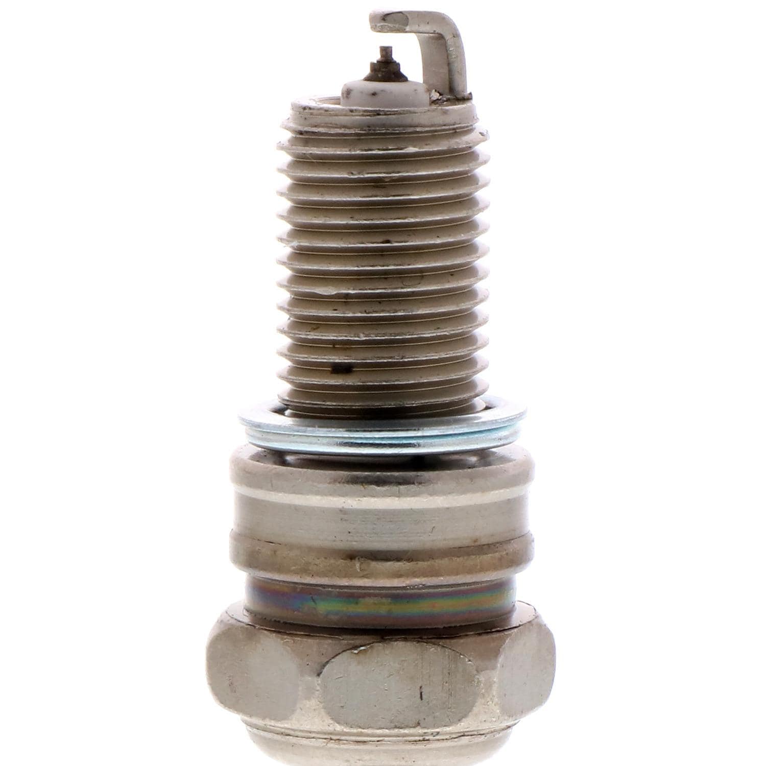 Autolite Xtreme Sport Iridium Spark Plug XS4164DP | AutoZone