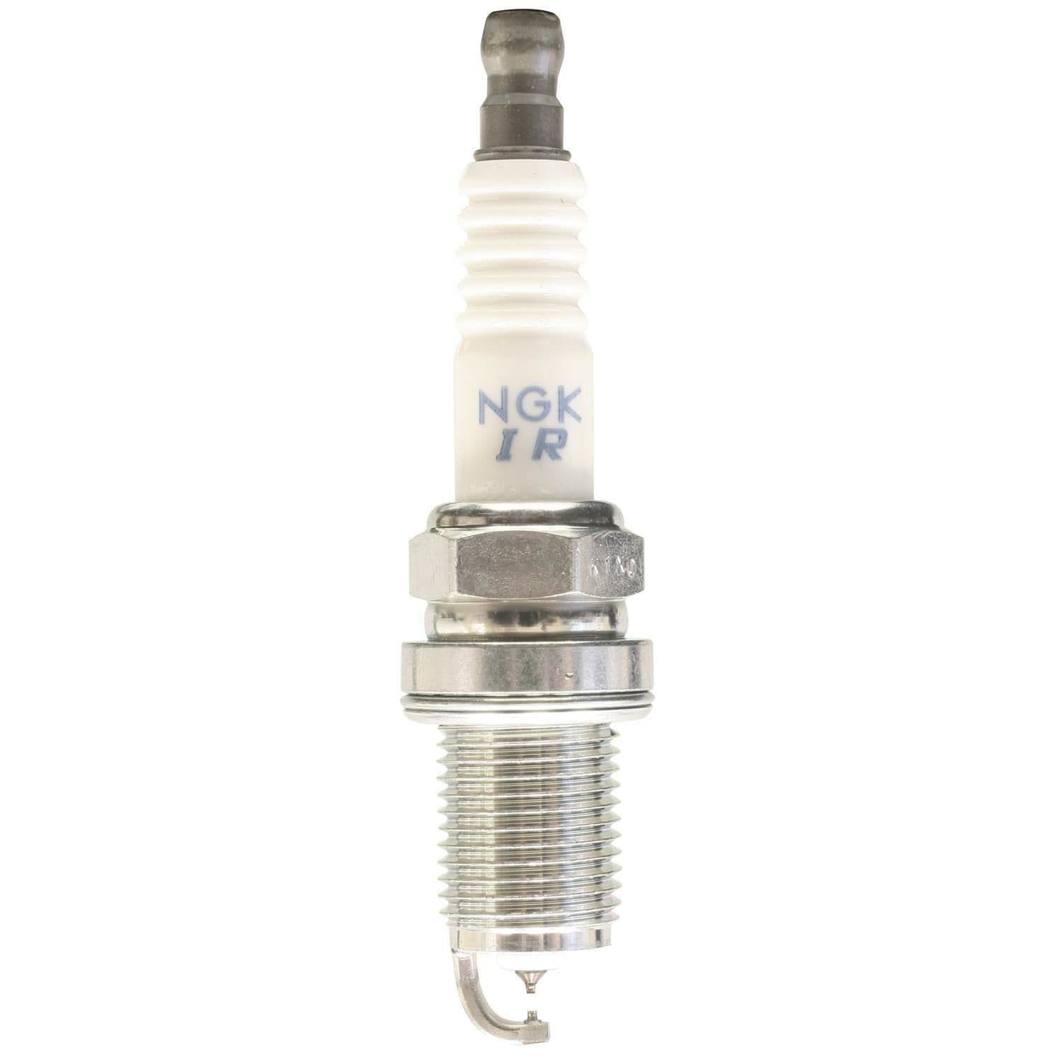 NGK Laser Iridium Spark Plug 1311 | AutoZone