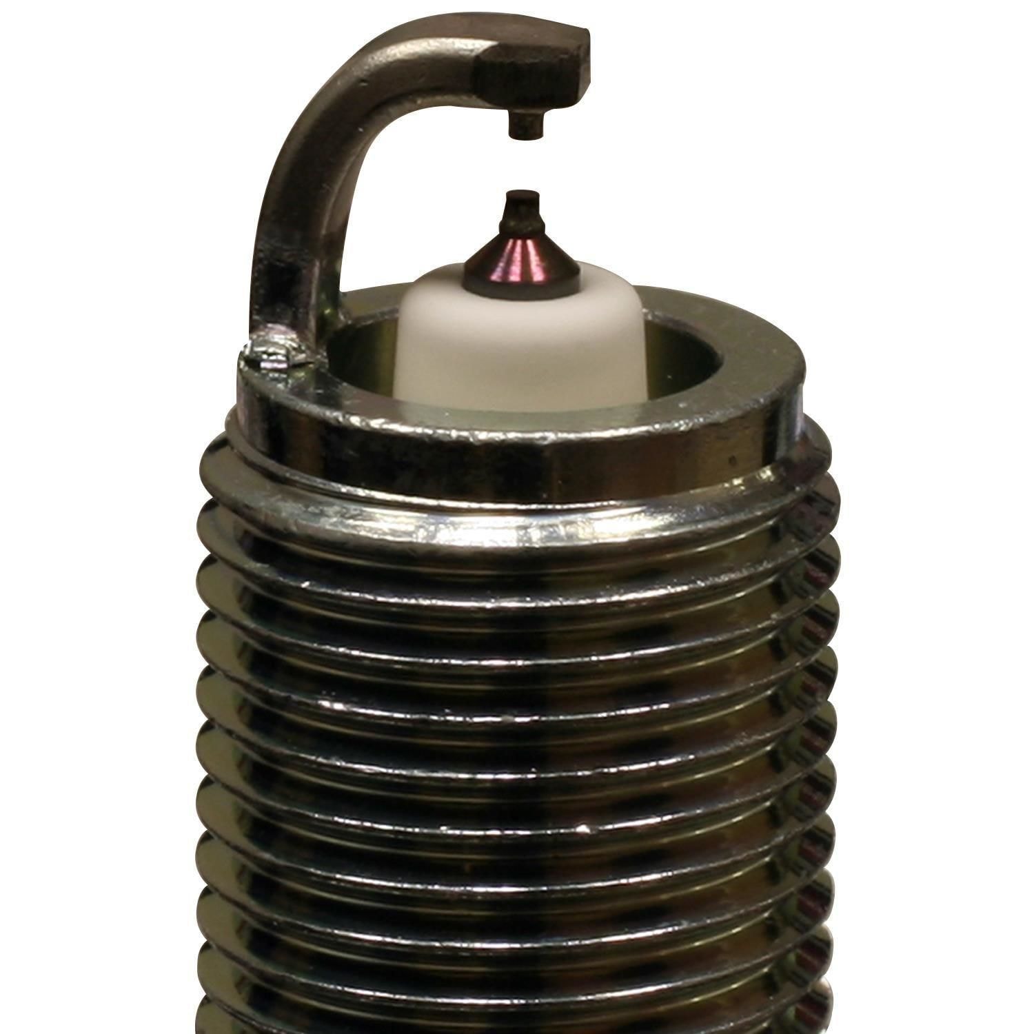 NGK Laser Iridium Spark Plug 1311 | AutoZone