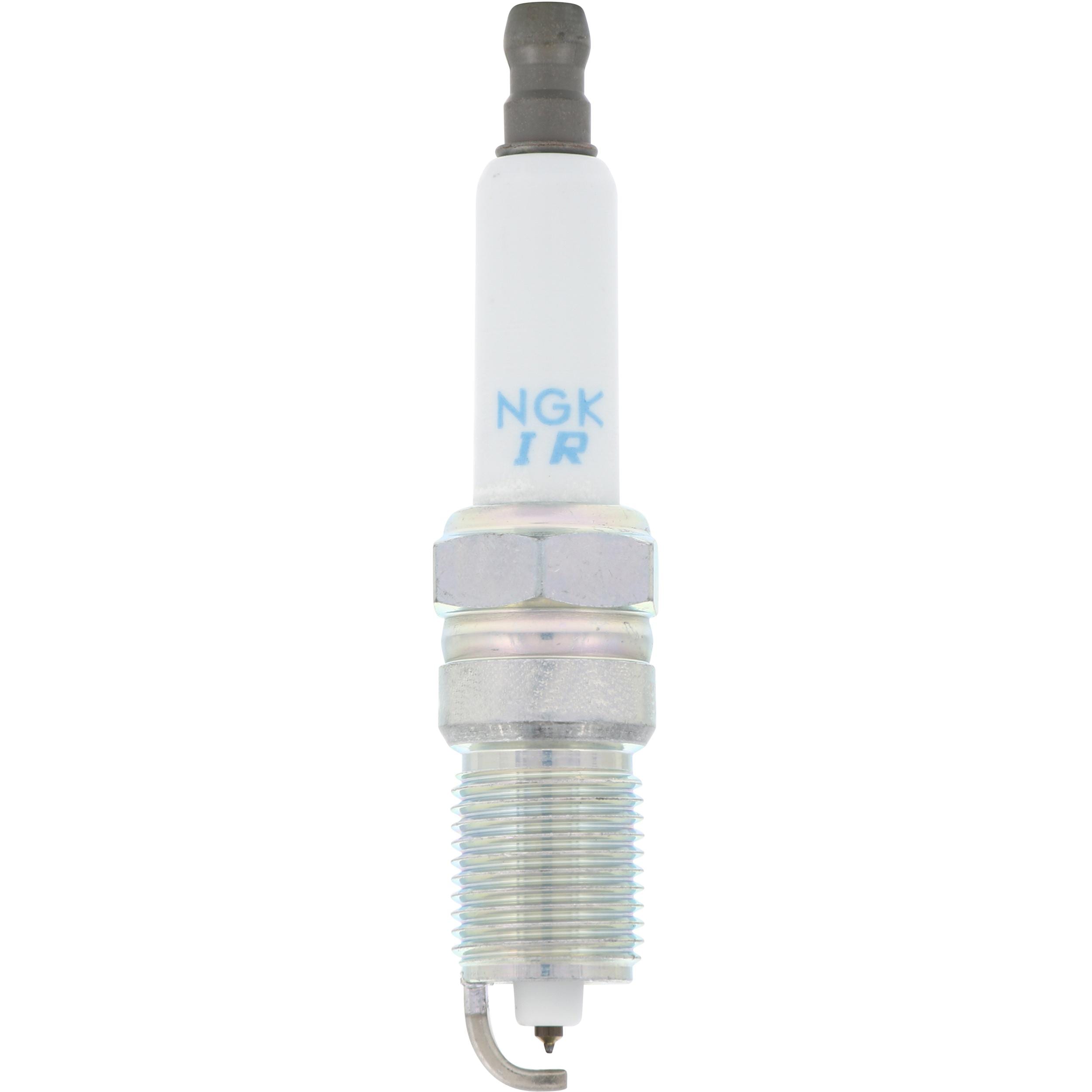NGK Laser Iridium Spark Plug 1465 | AutoZone