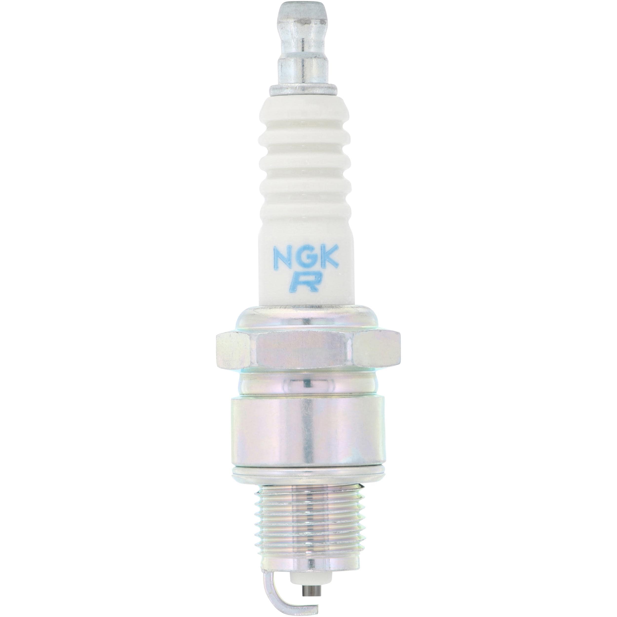 NGK Copper Spark Plug BPZ8HS-10 | AutoZone