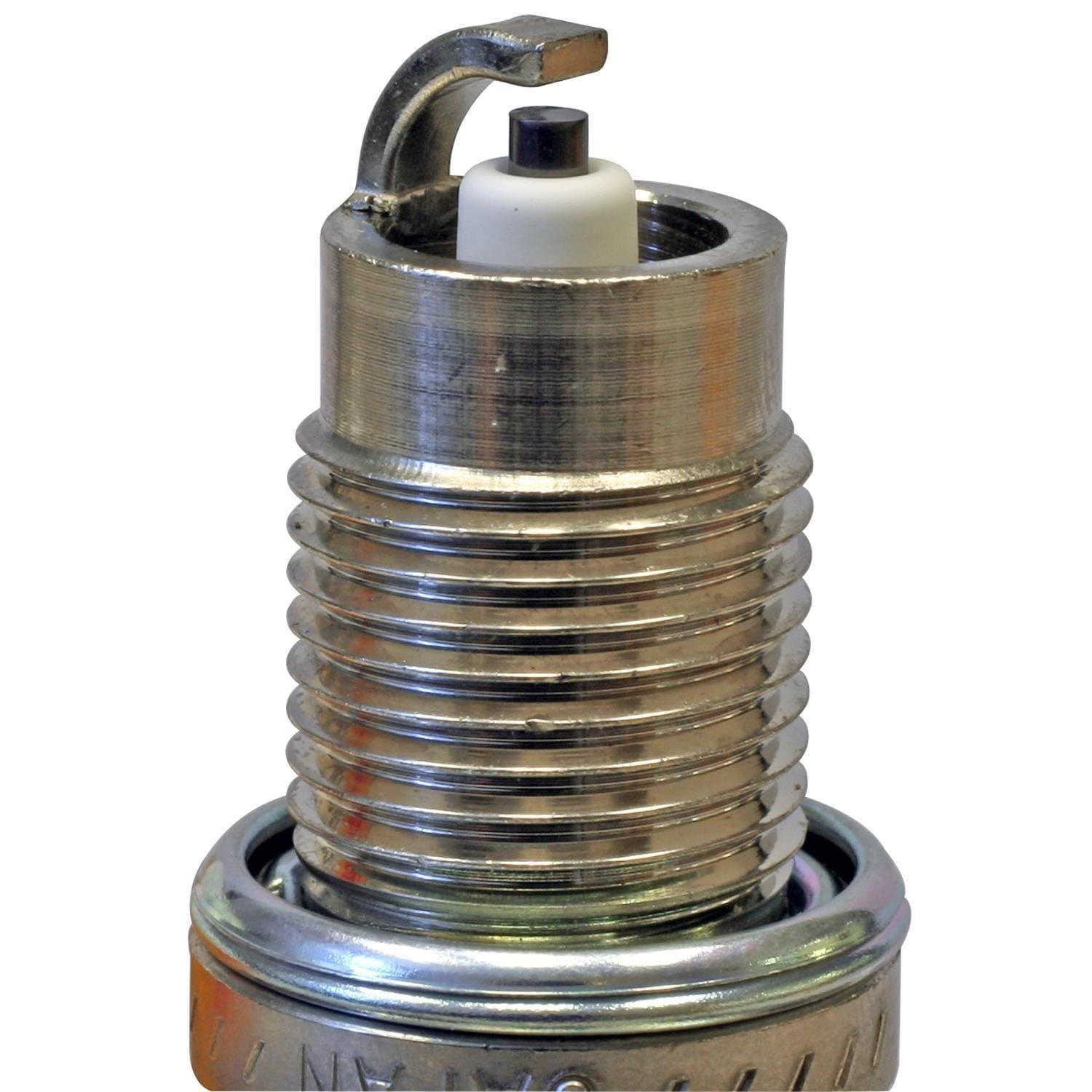 NGK Standard Copper Spark Plug 1598