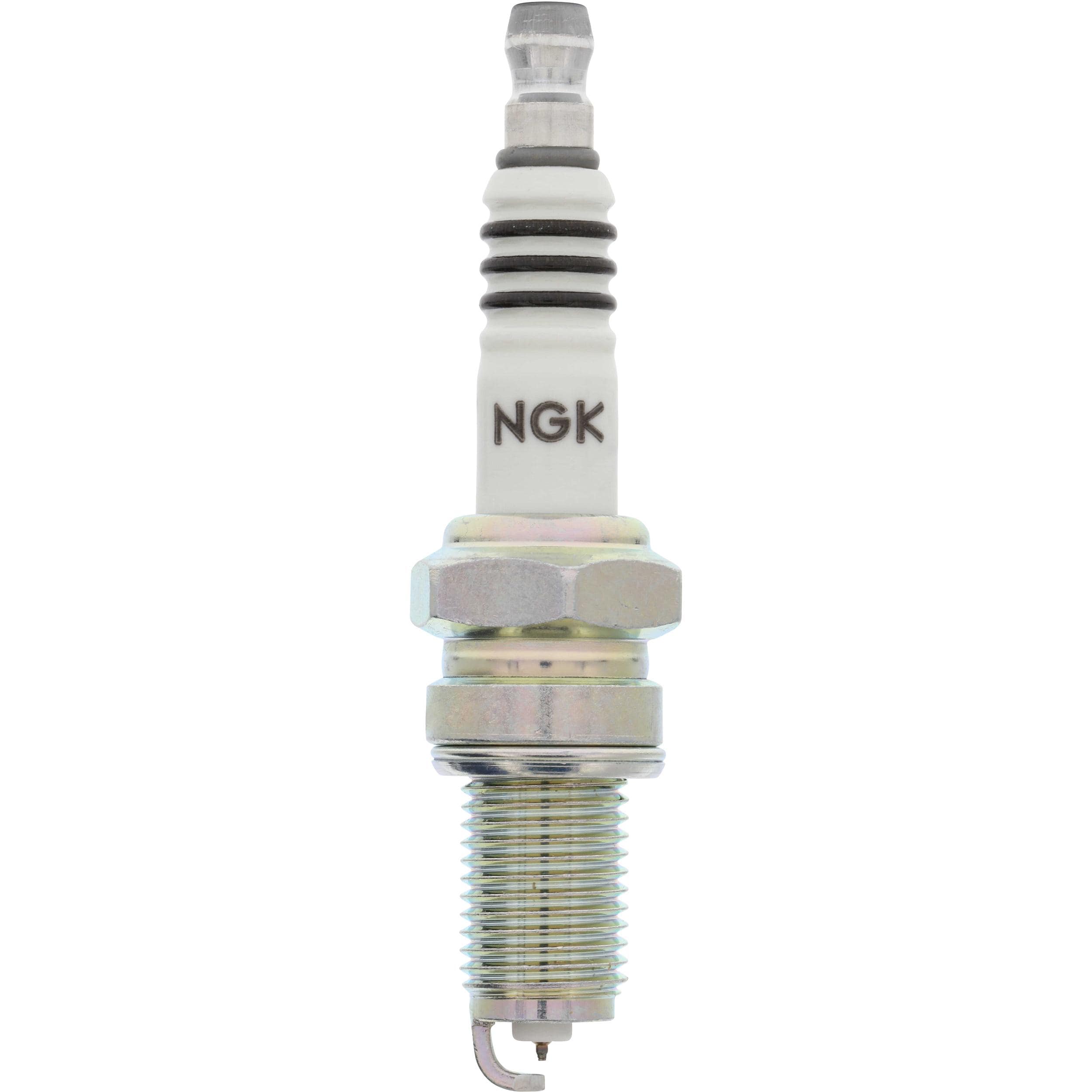 NGK IX Iridium Spark Plug 2202 | AutoZone