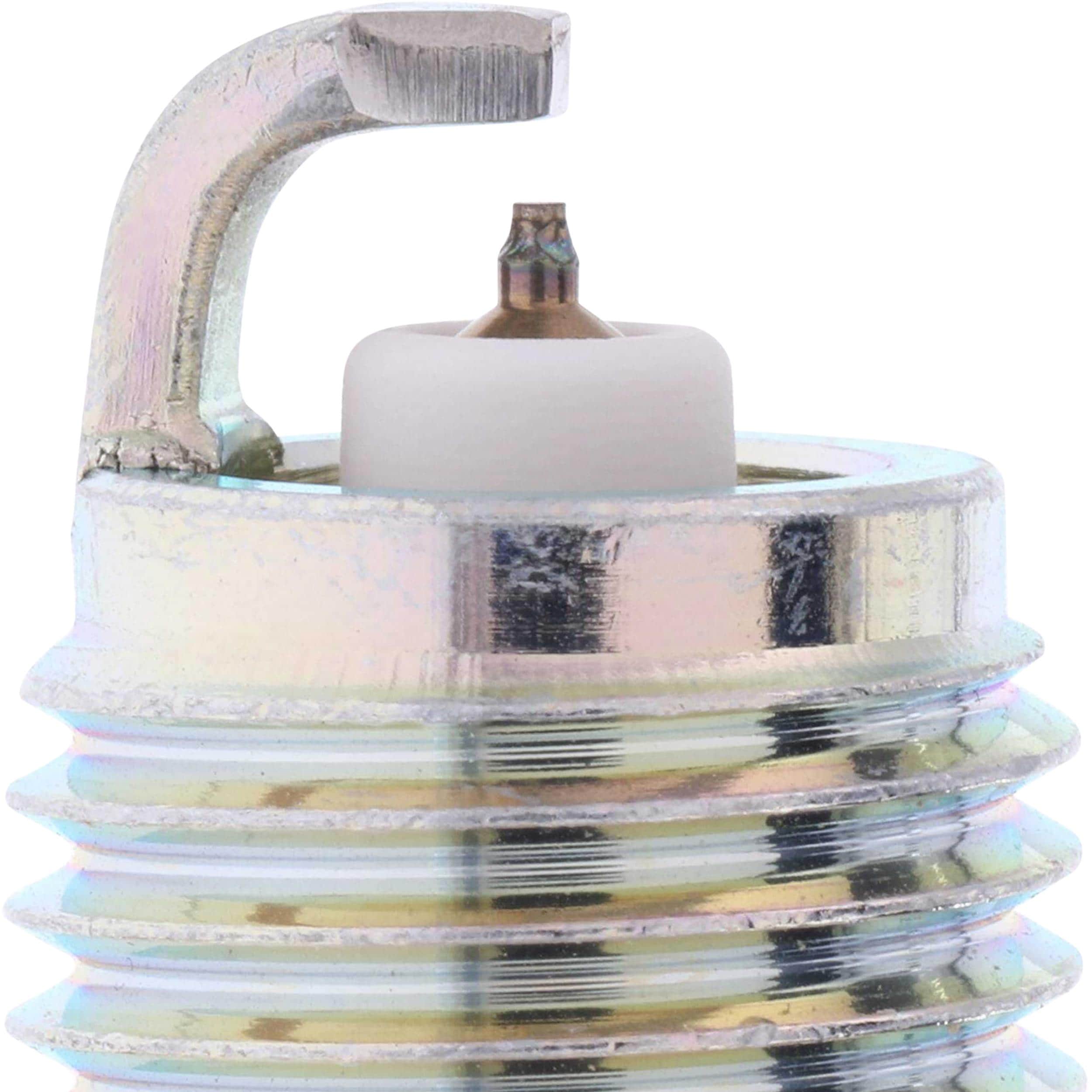 NGK IX Iridium Spark Plug 2202 | AutoZone