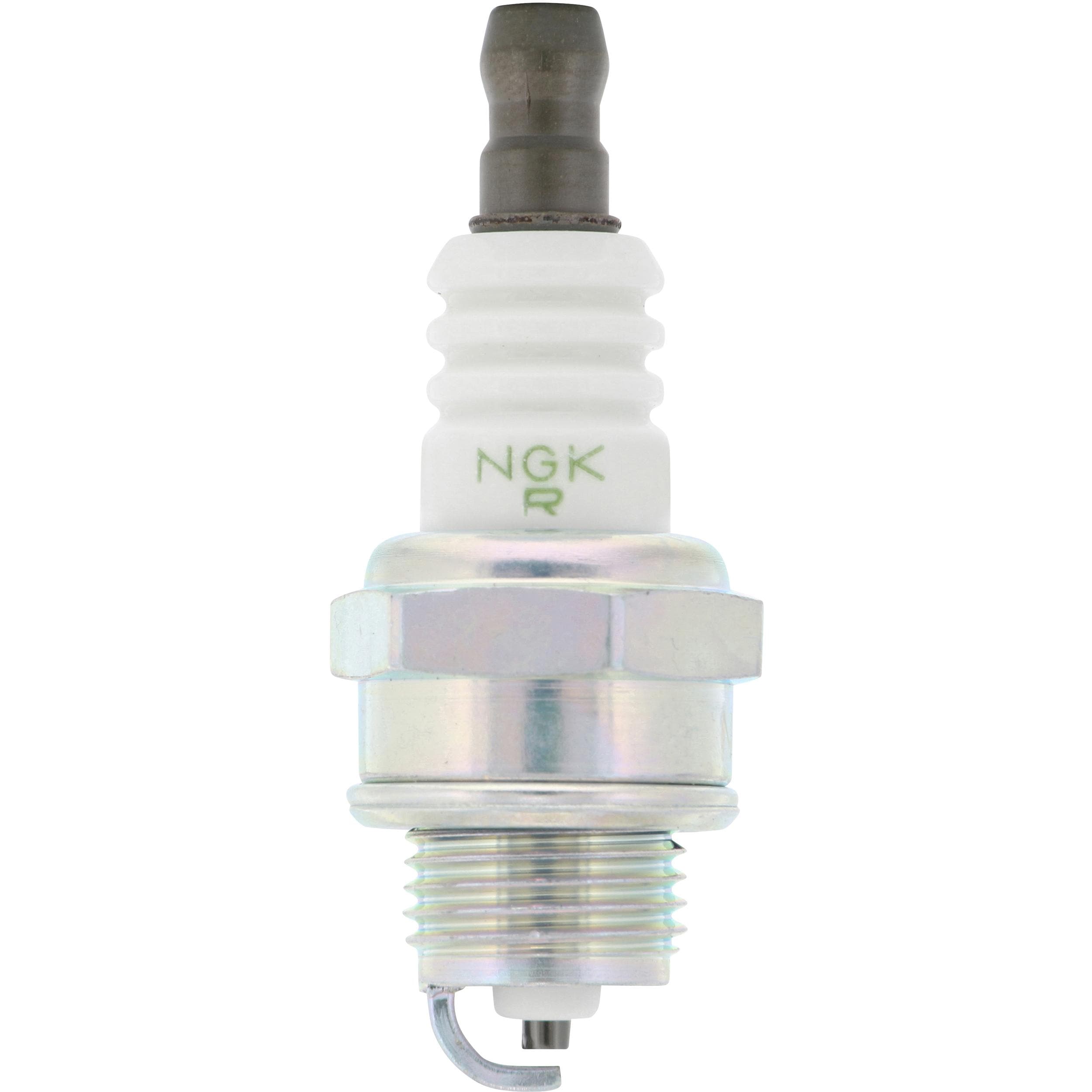 NGK V-Power Copper Spark Plug 2218 | AutoZone