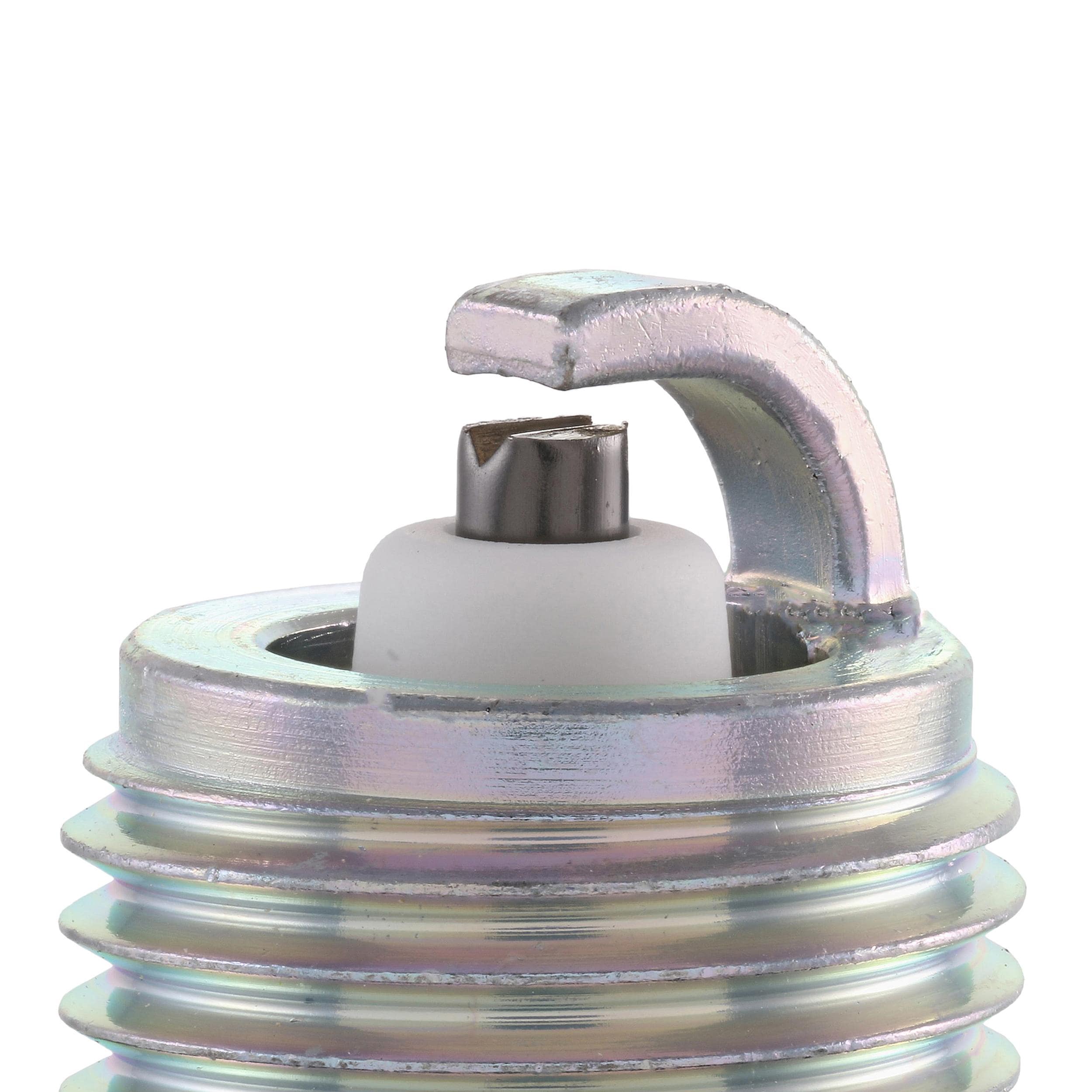 NGK V-Power Copper Spark Plug 2218 | AutoZone