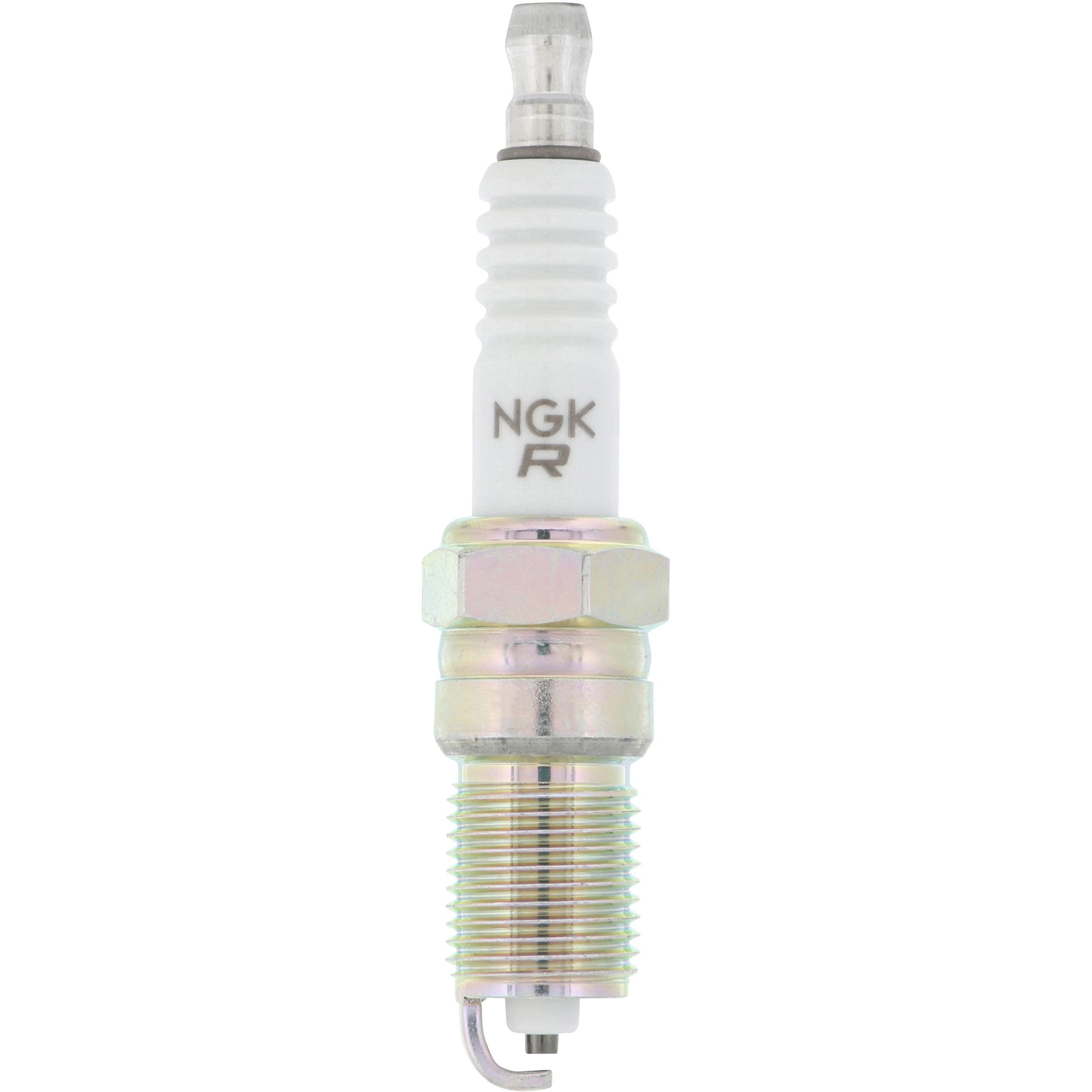 NGK V-Power Copper Spark Plug 2238 | AutoZone