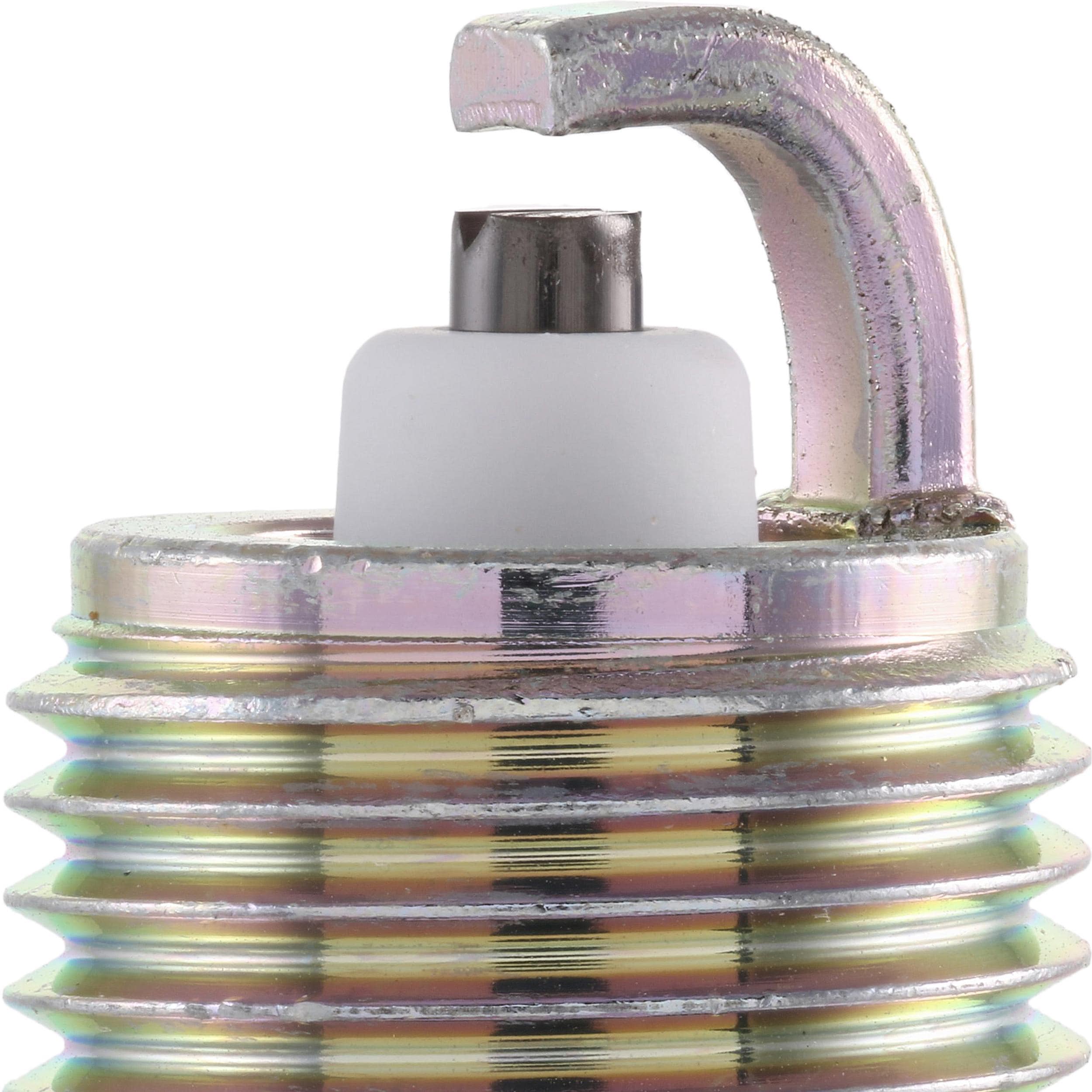NGK V-Power Copper Spark Plug 2238 | AutoZone