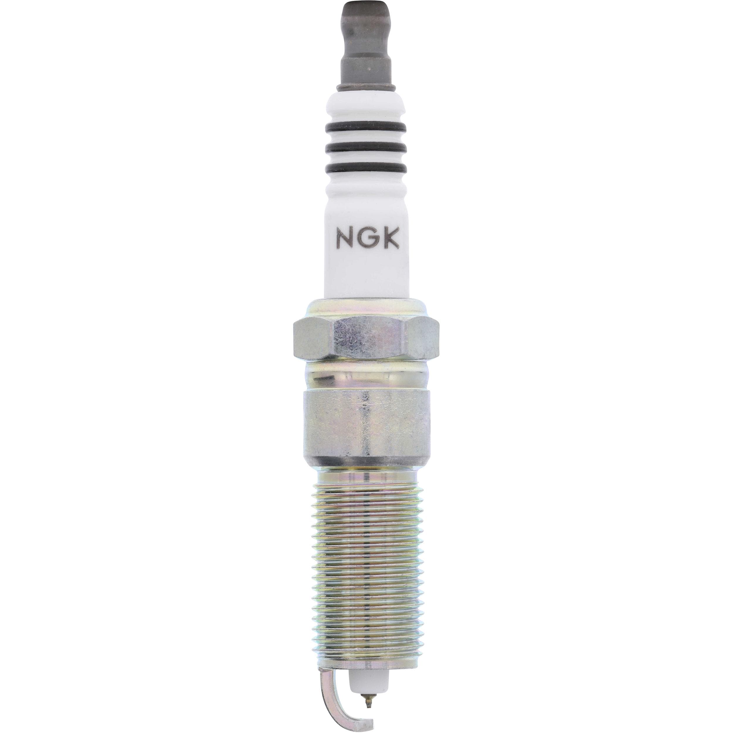 NGK IX Iridium Spark Plug 2313 | AutoZone