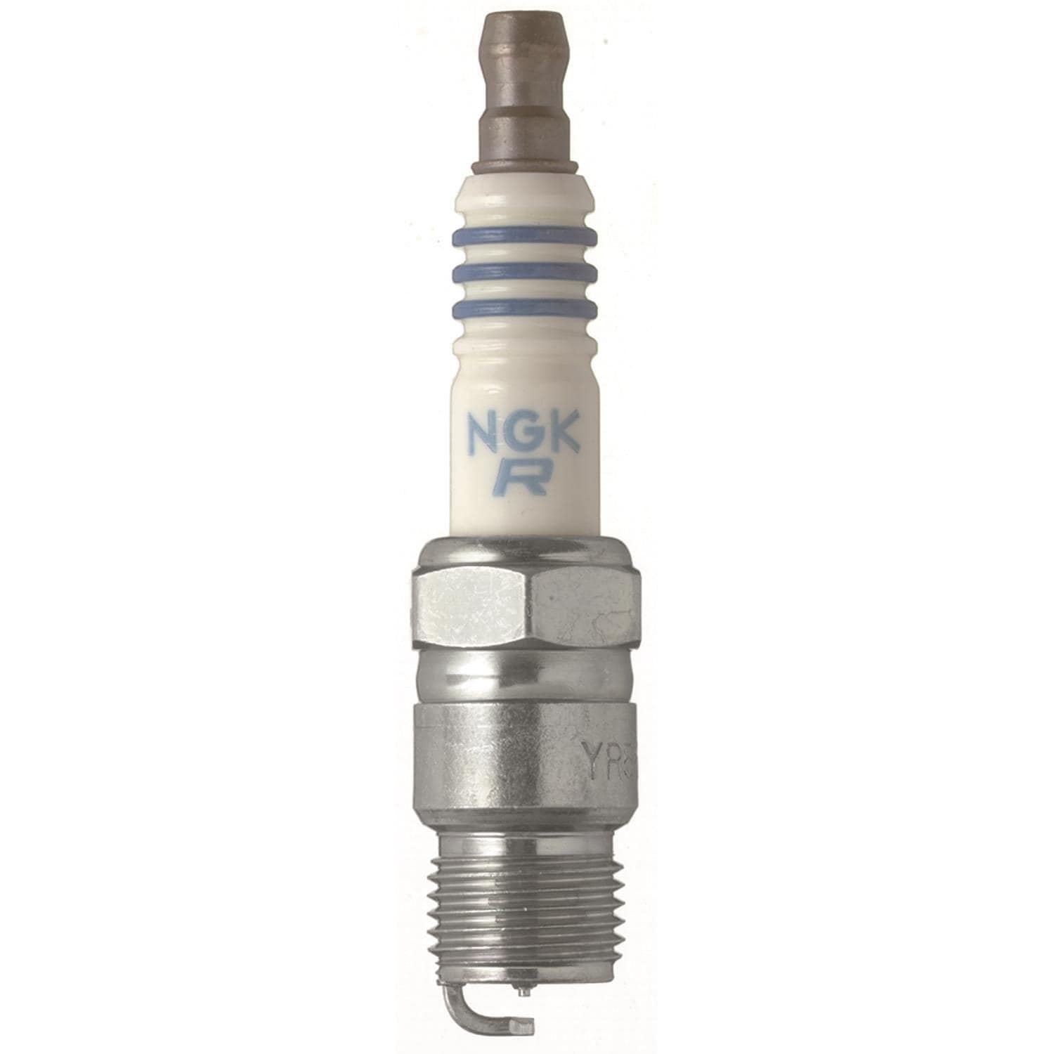 Nissan GT-R NGK Iridium IX Spark Plugs - AutoZone