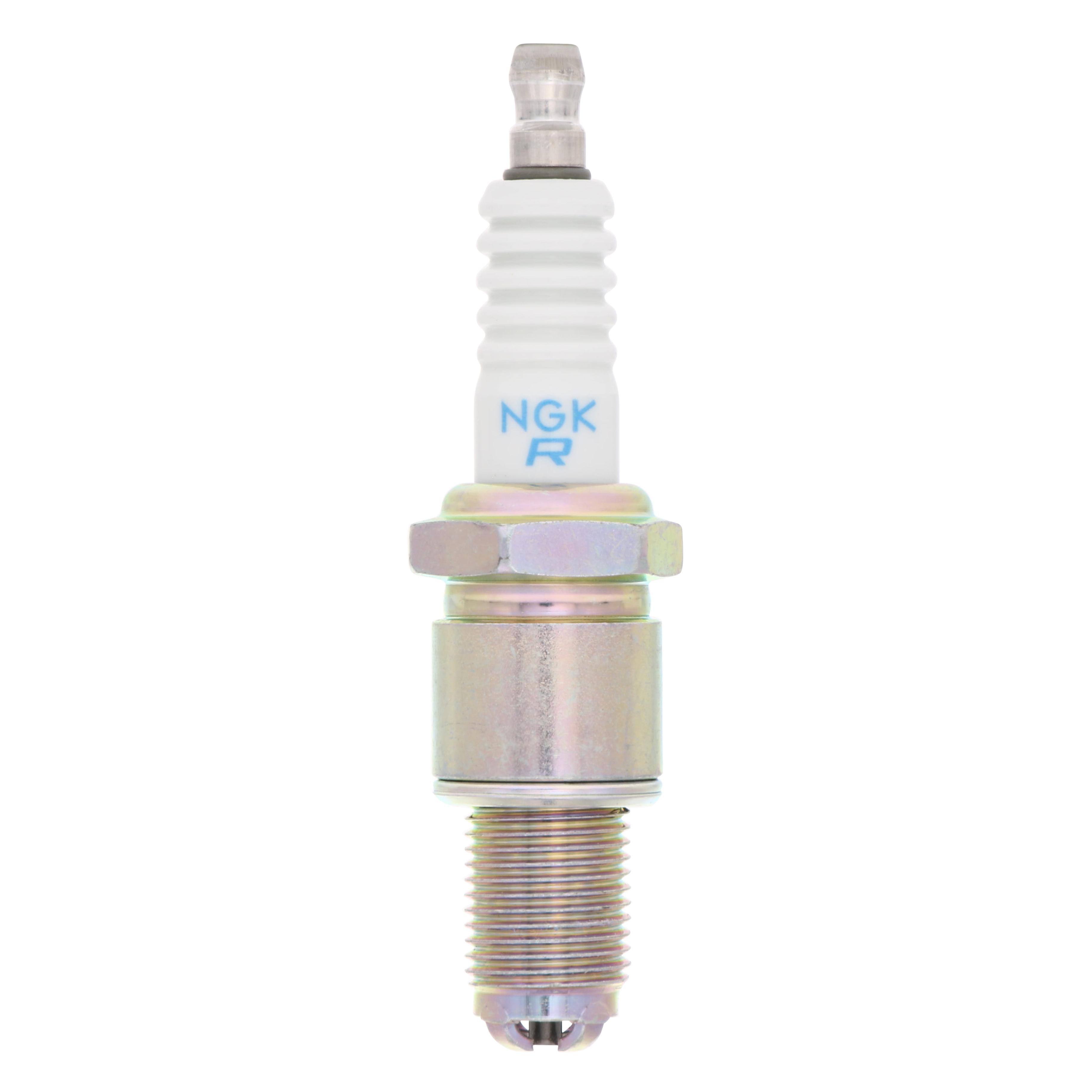 NGK Standard Copper Spark Plug 2329 | AutoZone