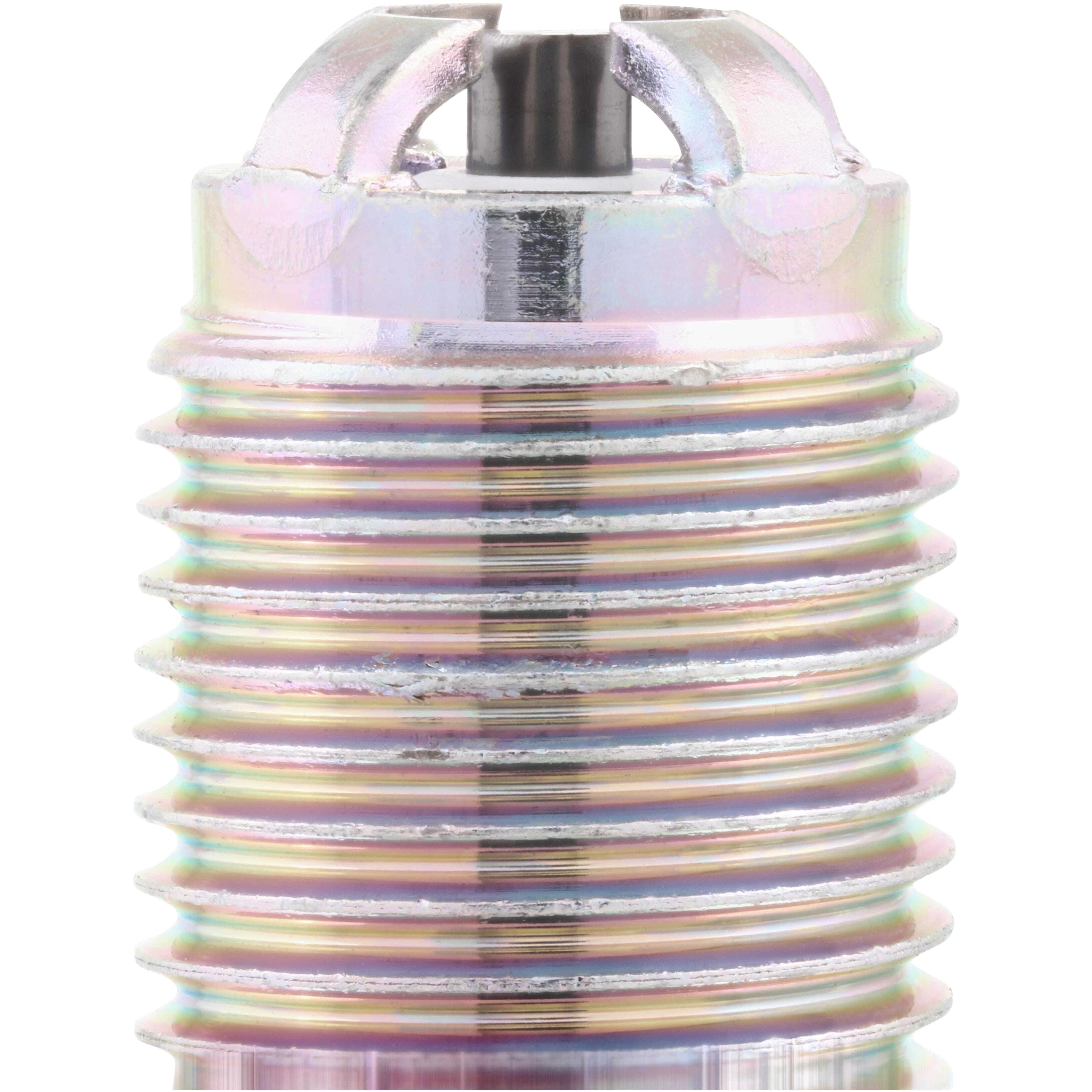 NGK Standard Copper Spark Plug 2329 | AutoZone