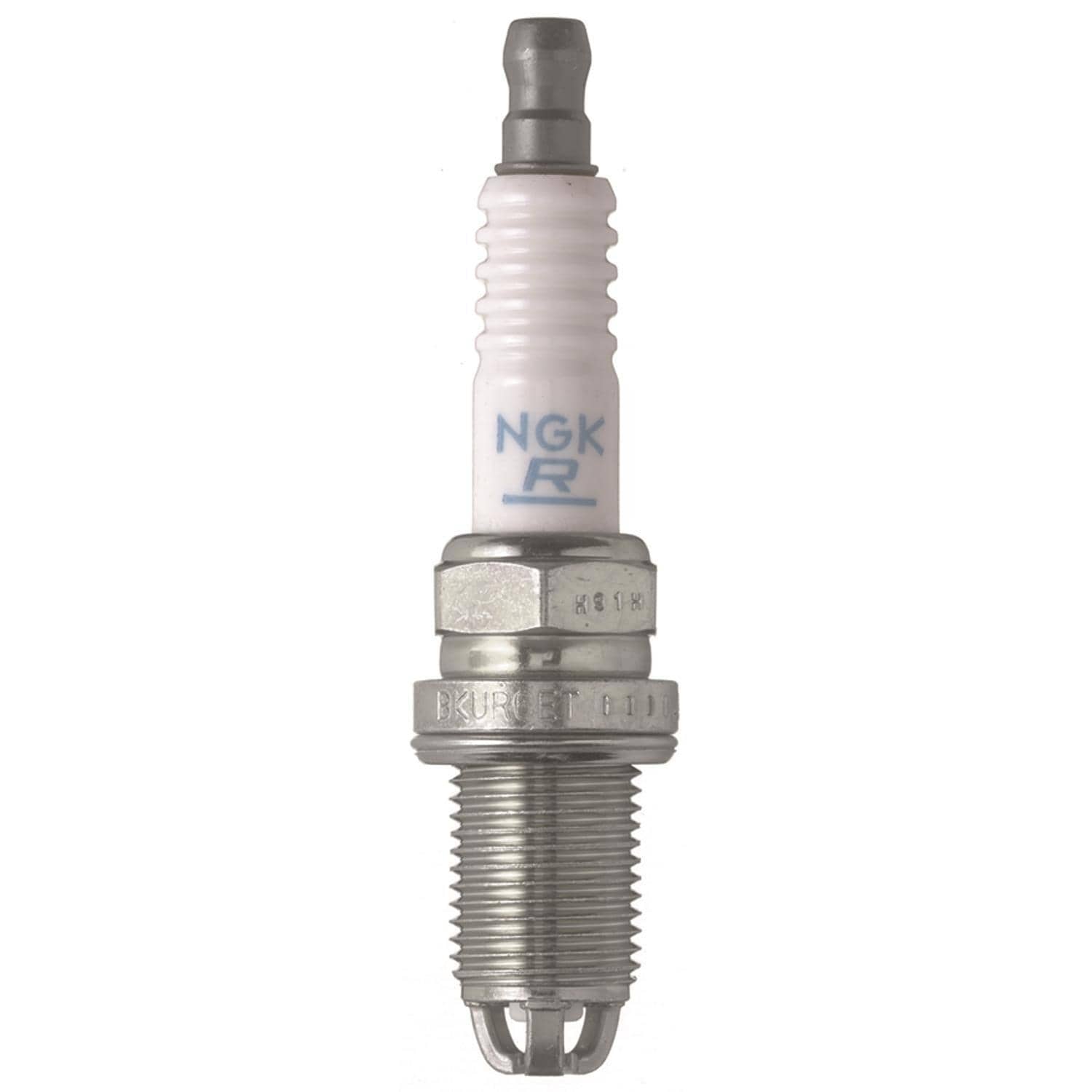 NGK Standard Copper Spark Plug 2397 | AutoZone
