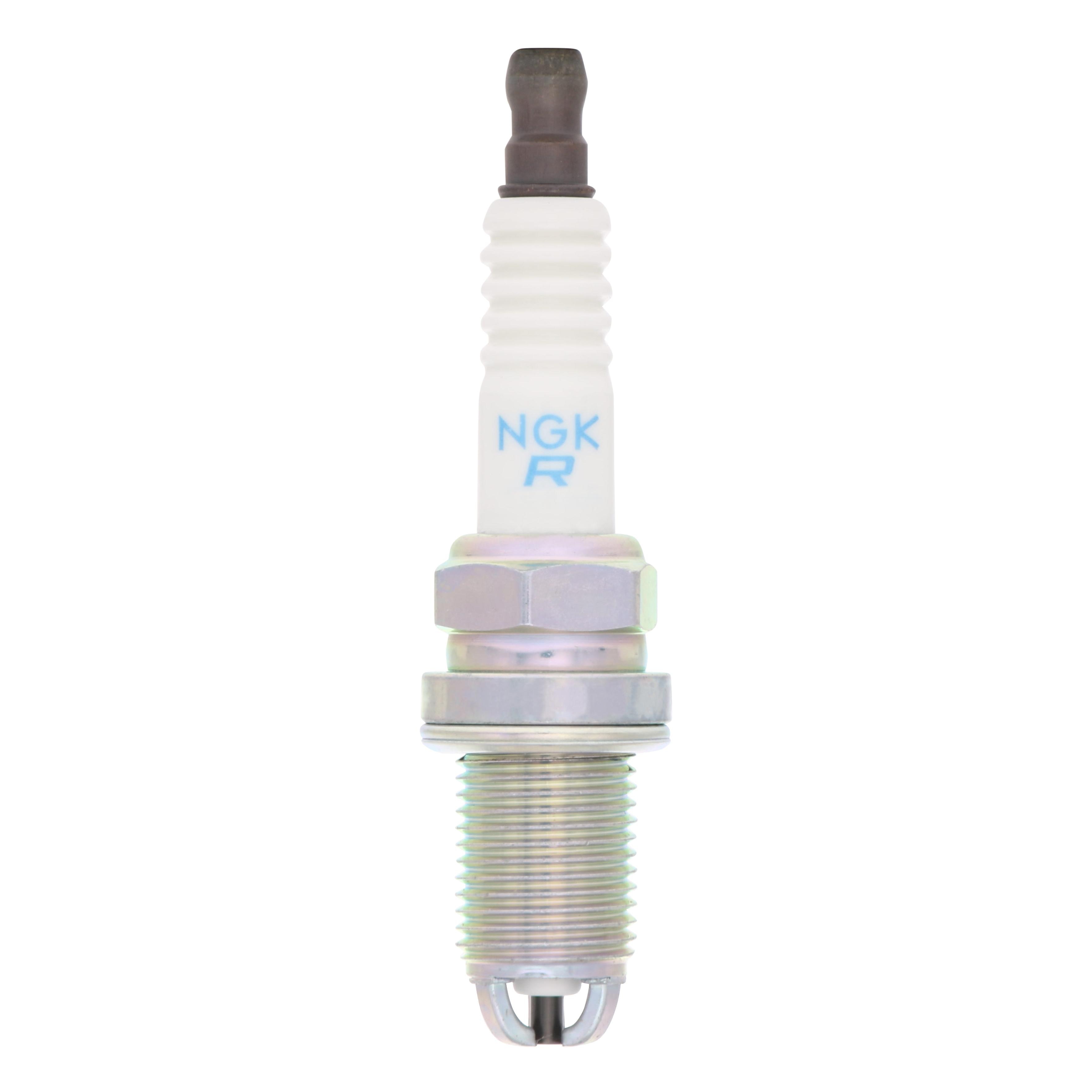 ベノムコブラ　15ポンド NGK Standard Copper Spark Plug 2397 | AutoZone