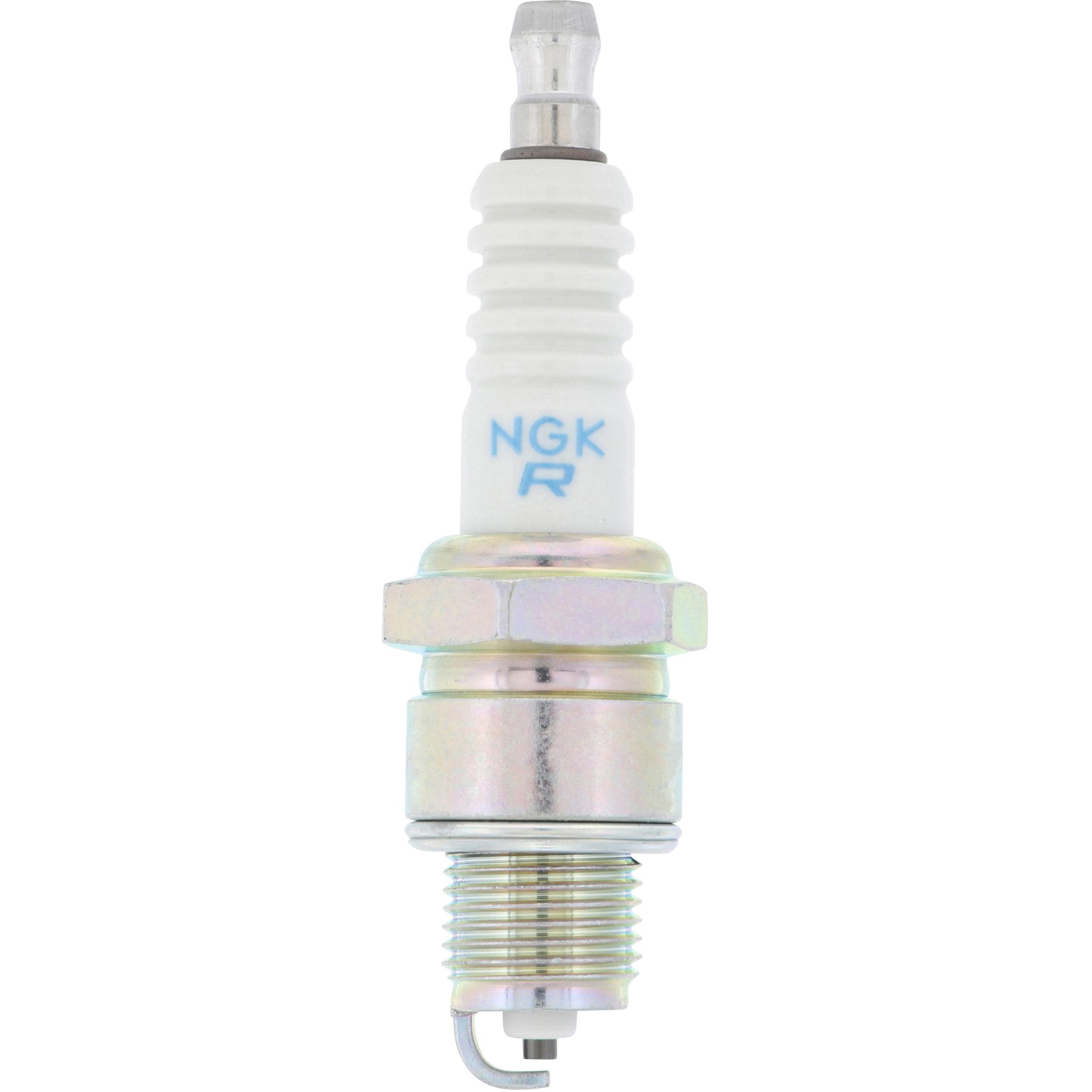 NGK Standard Nickel Spark Plug 3932 | AutoZone