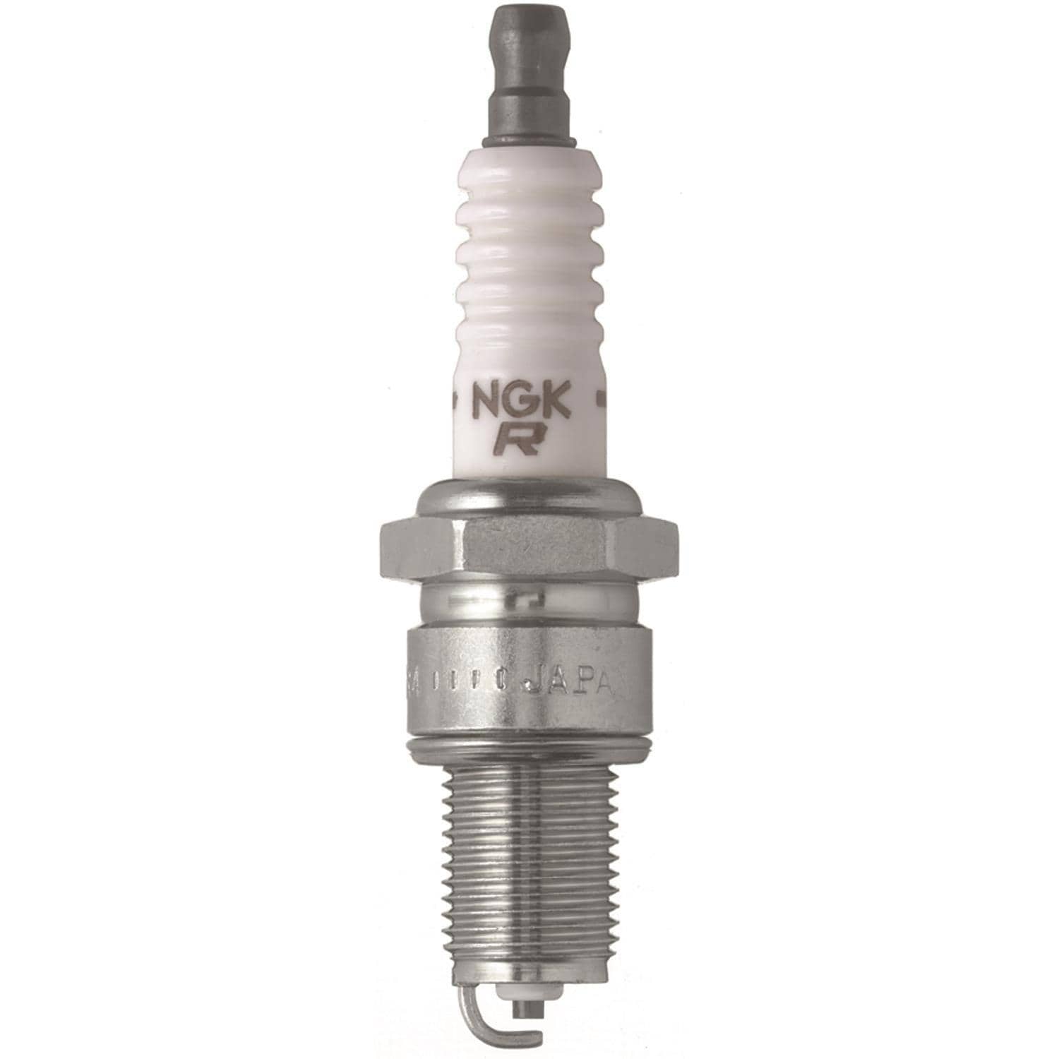 NGK V-Power Copper Spark Plug 2635 | AutoZone
