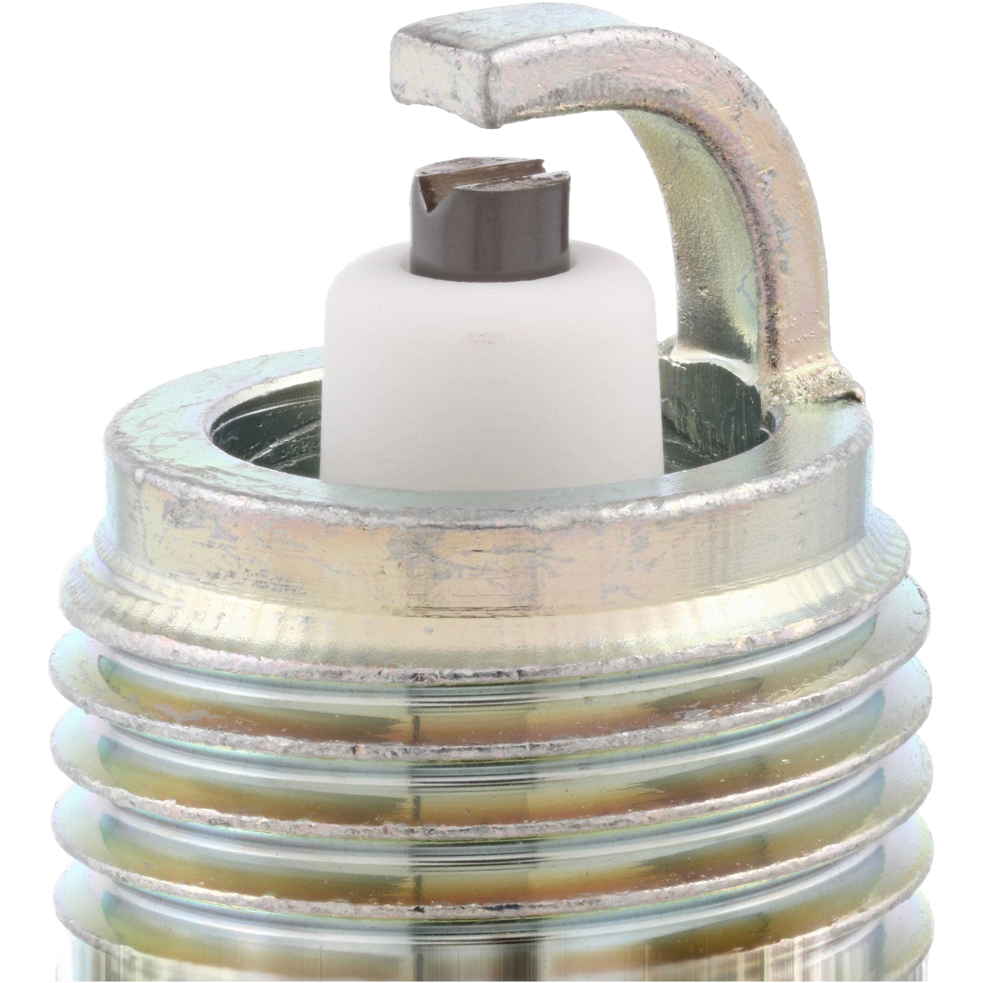NGK V-Power Copper Spark Plug 2635 | AutoZone