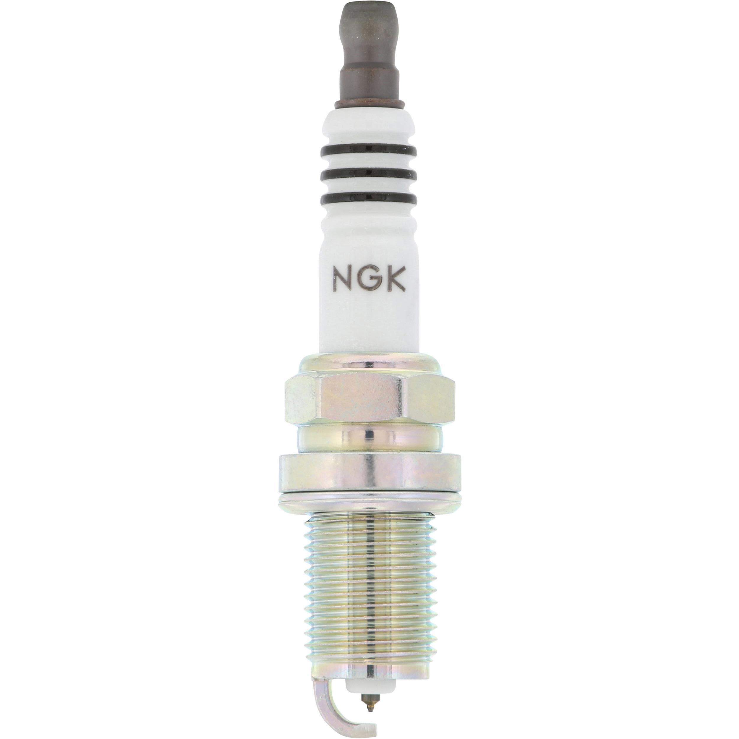 Ngk Ix Iridium Spark Plug 2667: Ultimate Performance Upgrade Guide