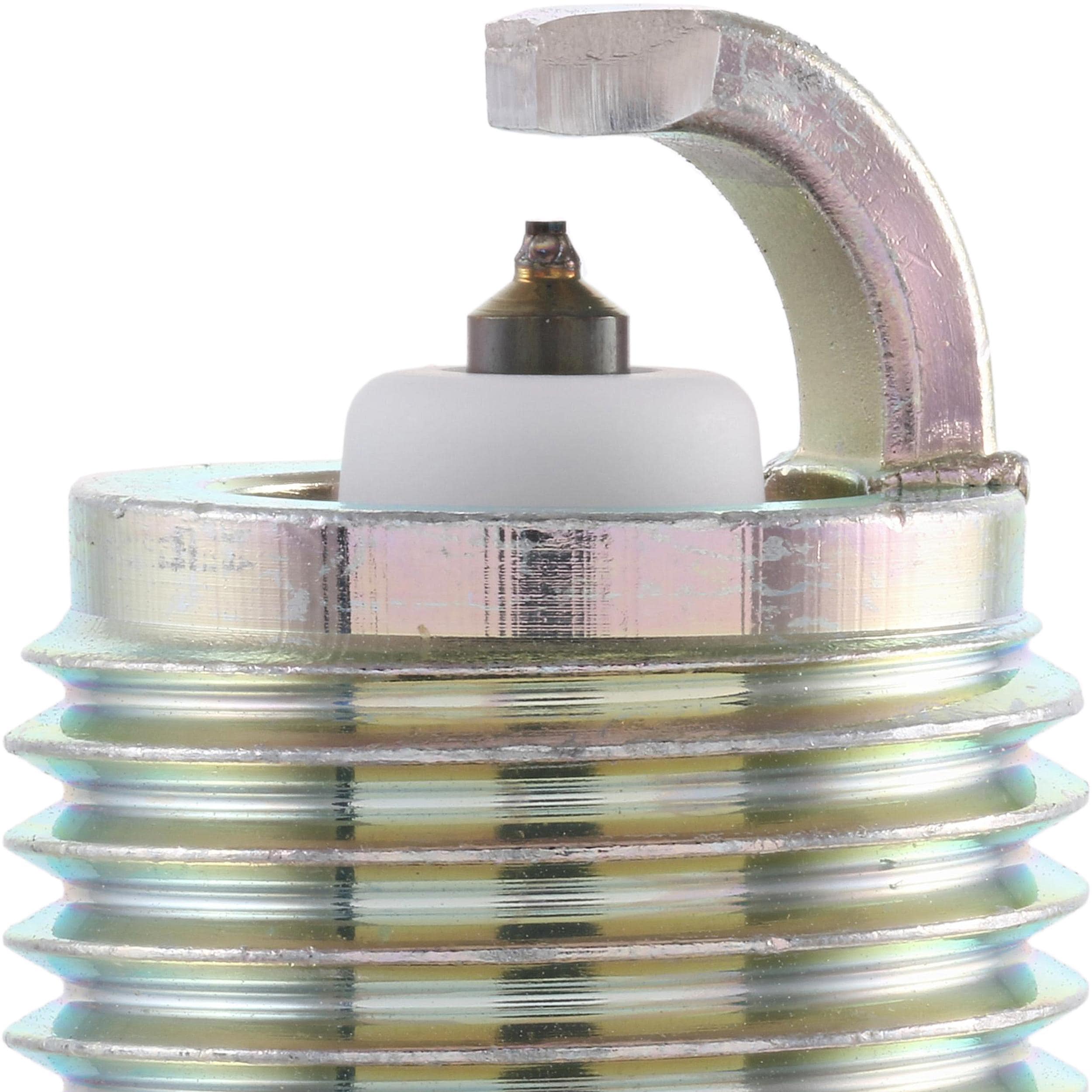 Ngk Ix Iridium Spark Plug 2667: Ultimate Performance Upgrade Guide