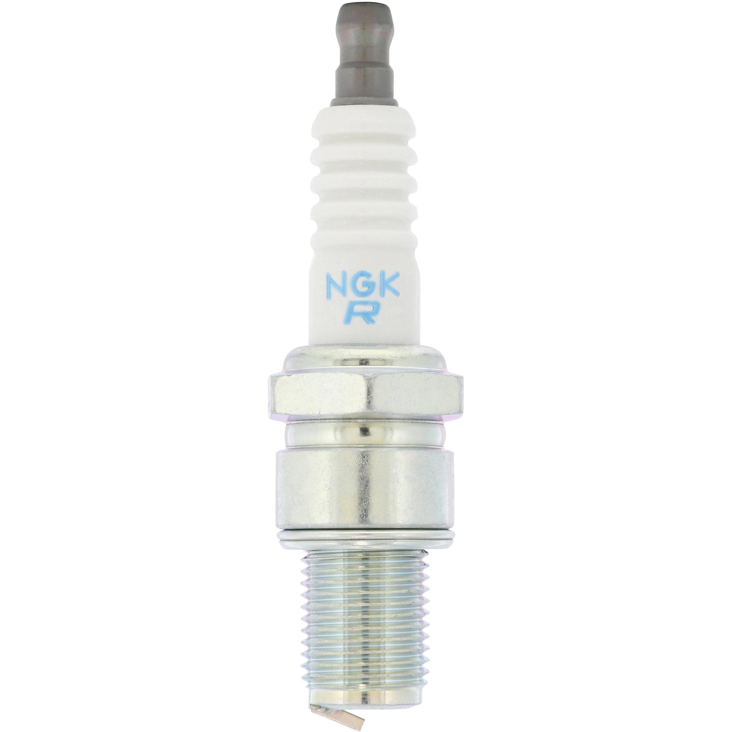 NGK Racing Copper Spark Plug 2741 | AutoZone