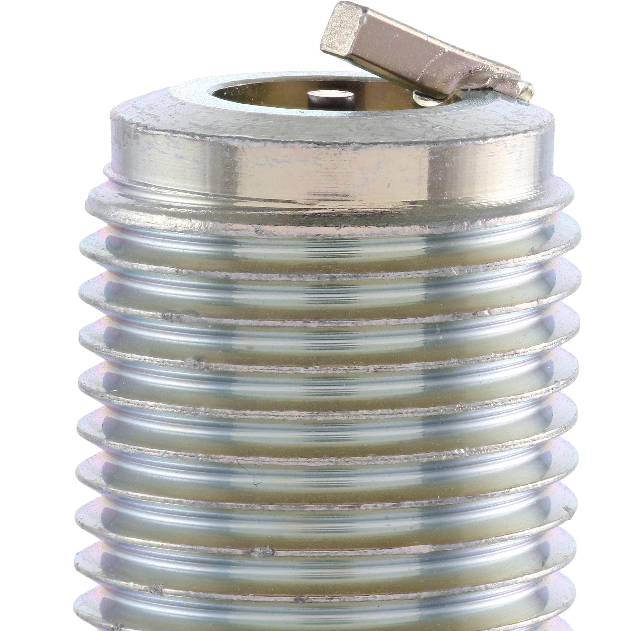 NGK Racing Copper Spark Plug 2741 | AutoZone