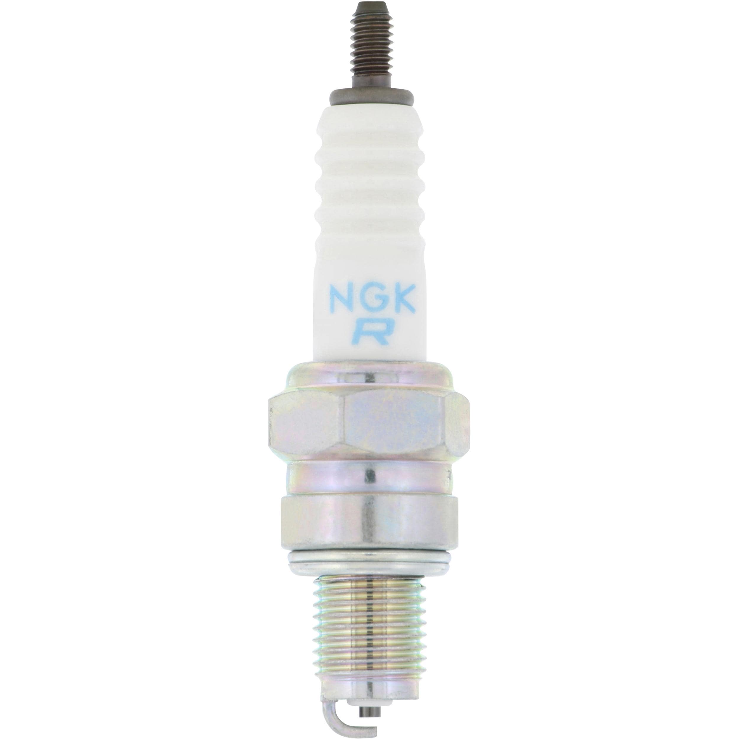 NGK Standard Copper Spark Plug 2983 | AutoZone