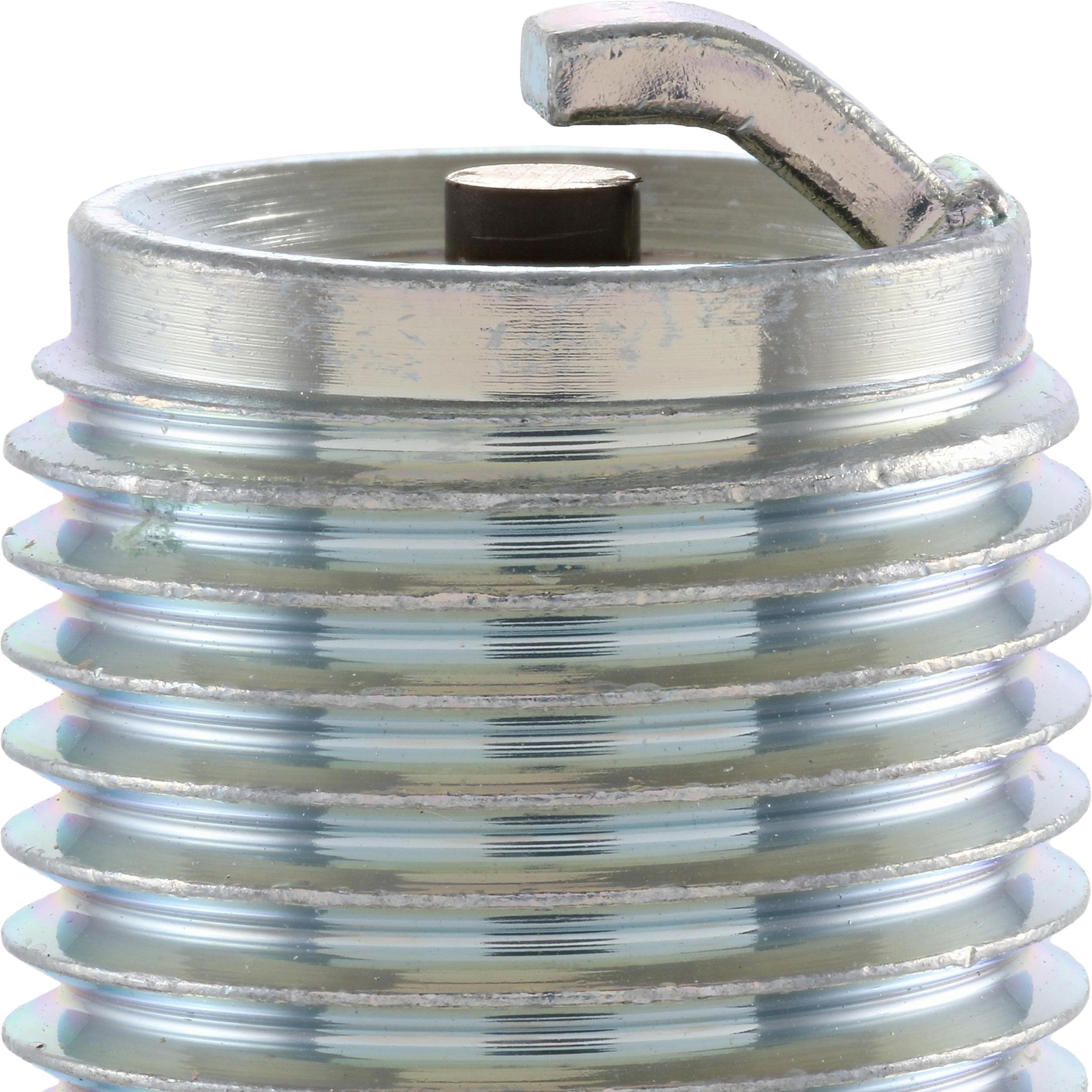 NGK Standard Copper Spark Plug 3035 | AutoZone