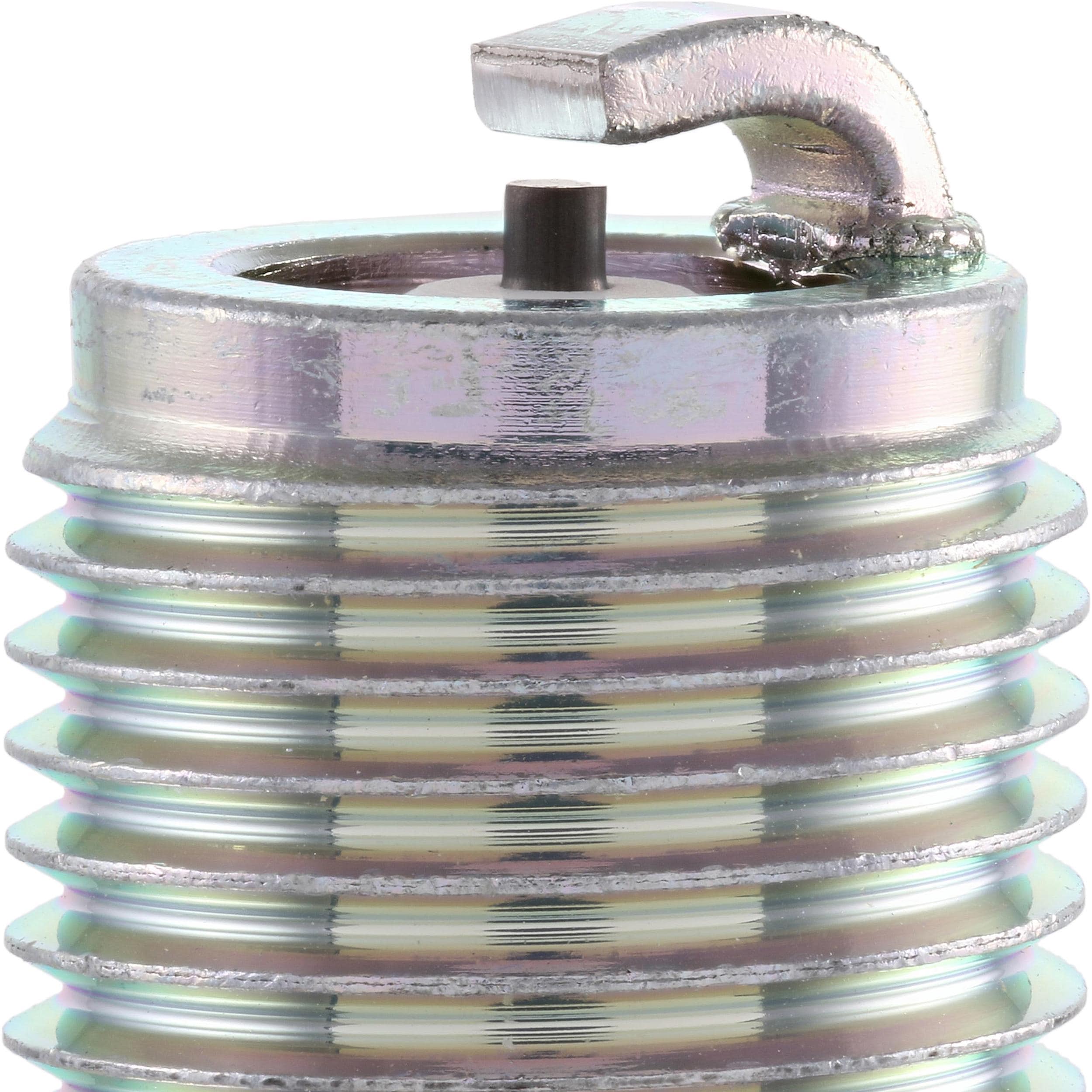 NGK Standard Copper Spark Plug 3130 | AutoZone