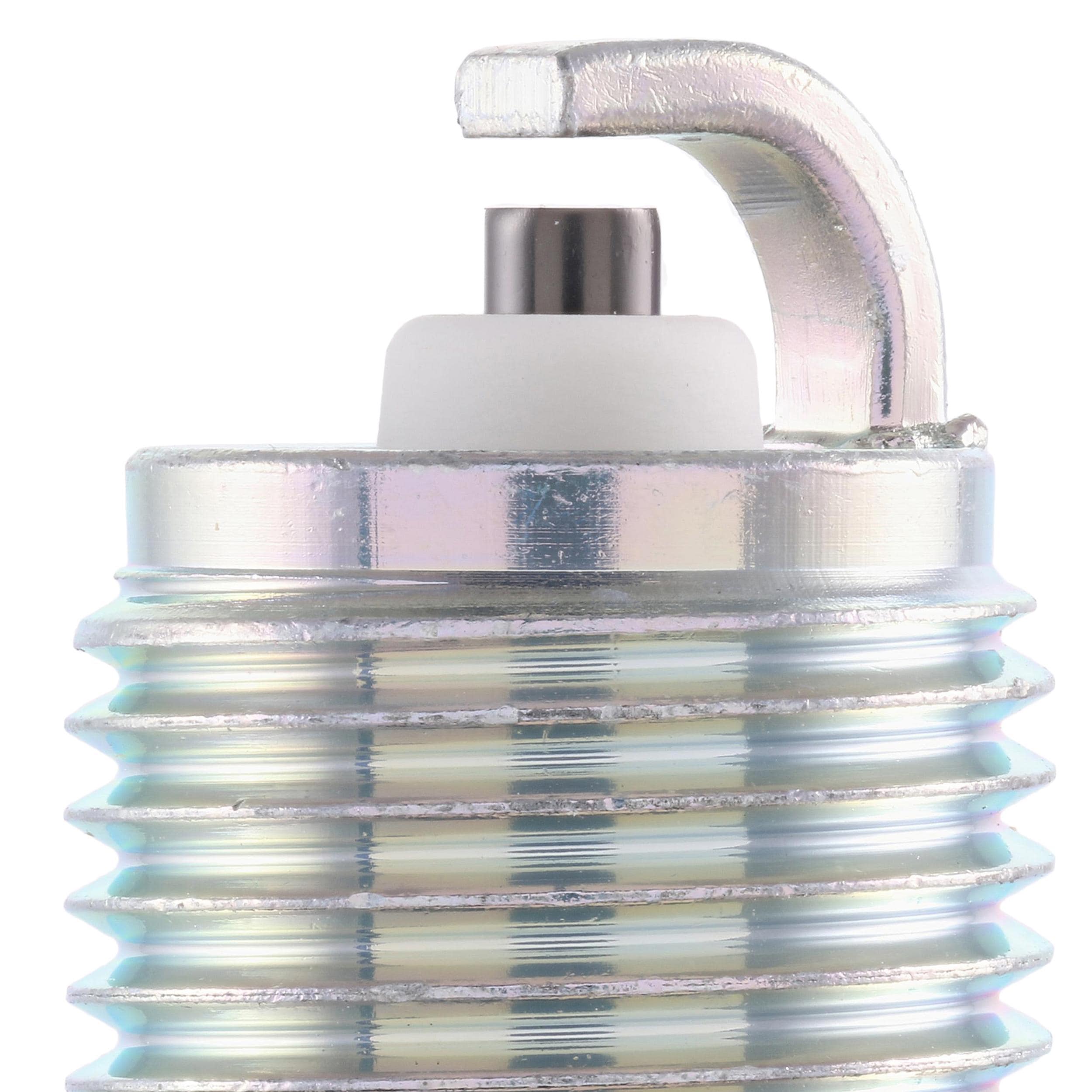 NGK Standard Nickel Spark Plug 3133 | AutoZone