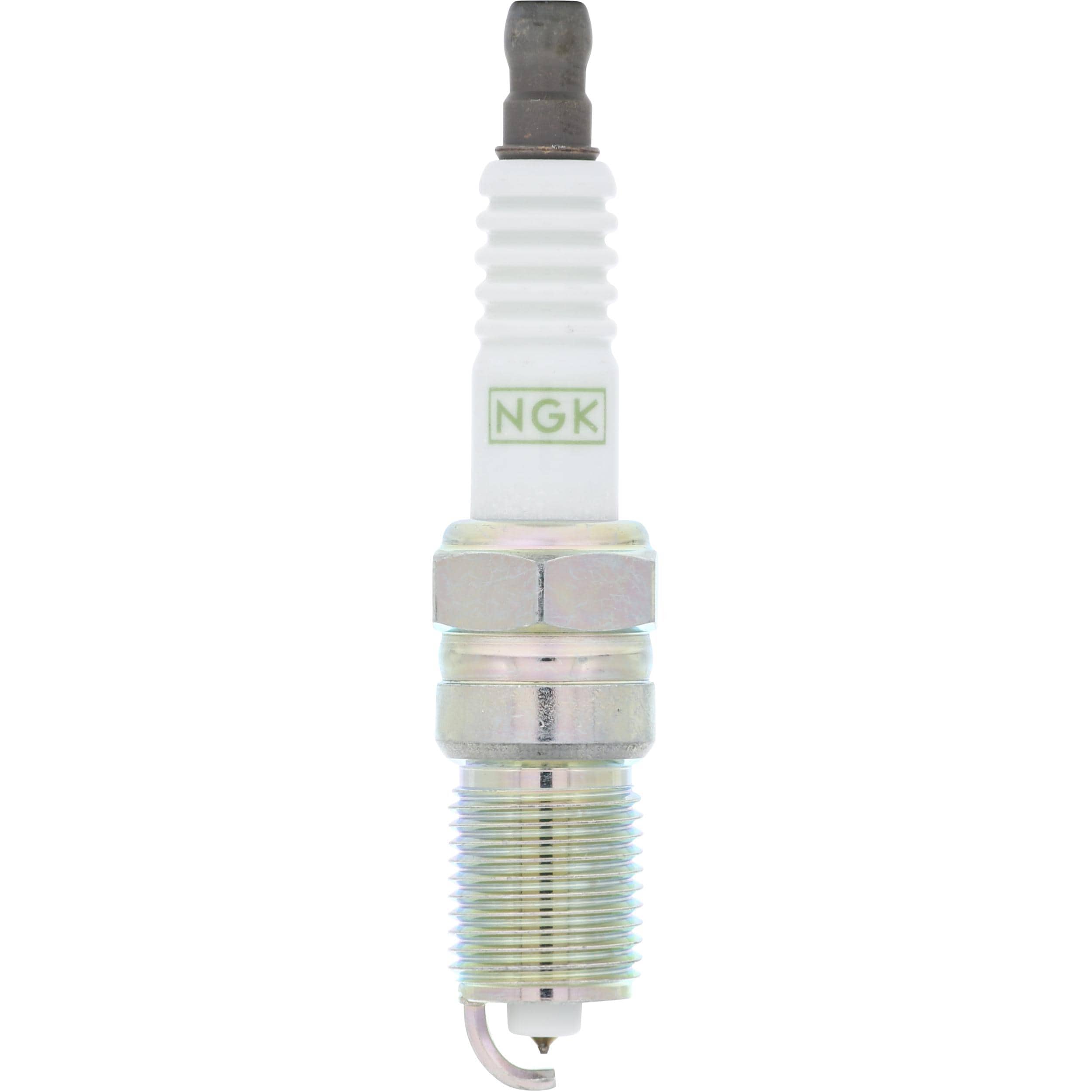 NGK G-Power Platinum Spark Plug 3186 for Autocar Construcktor