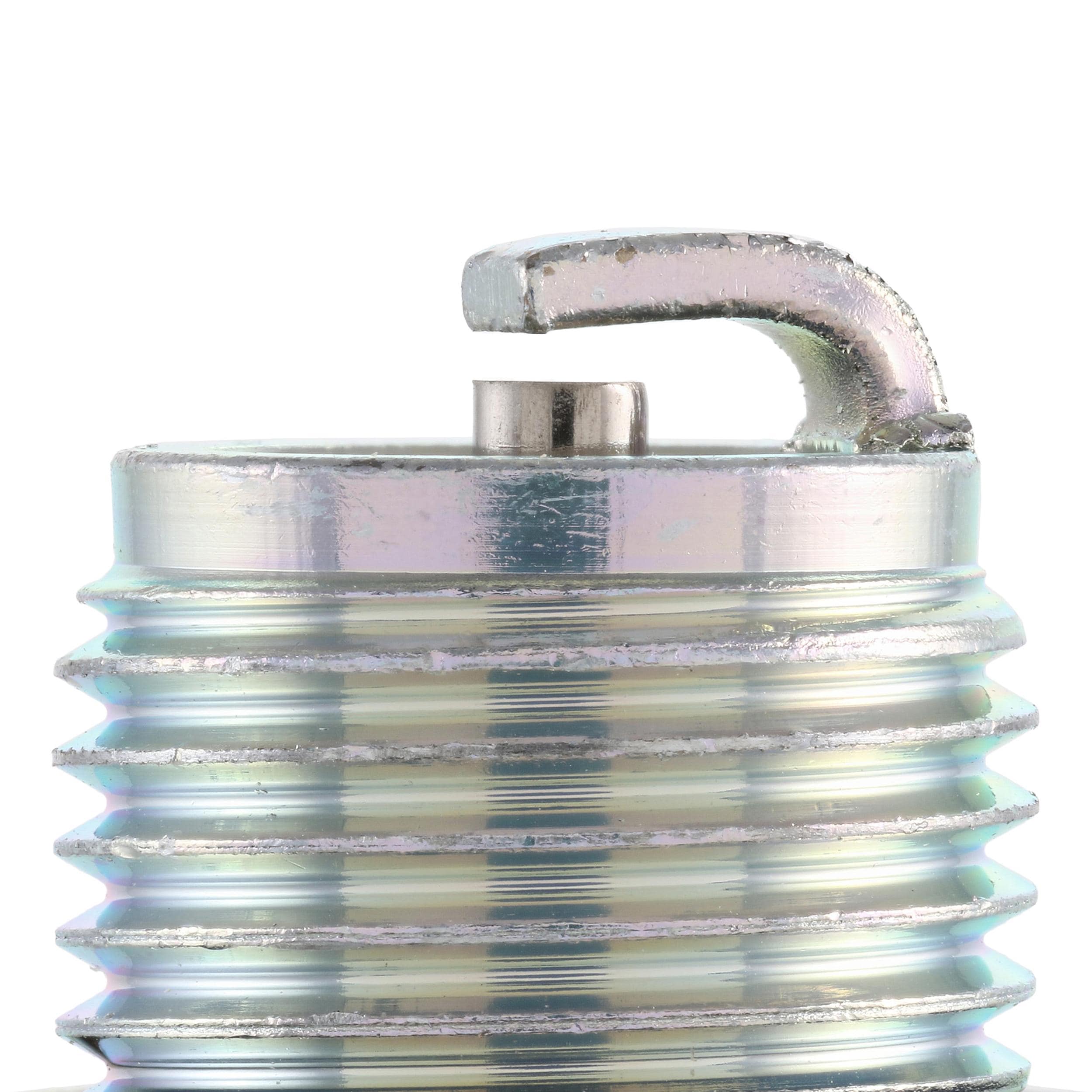 NGK Standard Nickel Spark Plug 3212 | AutoZone