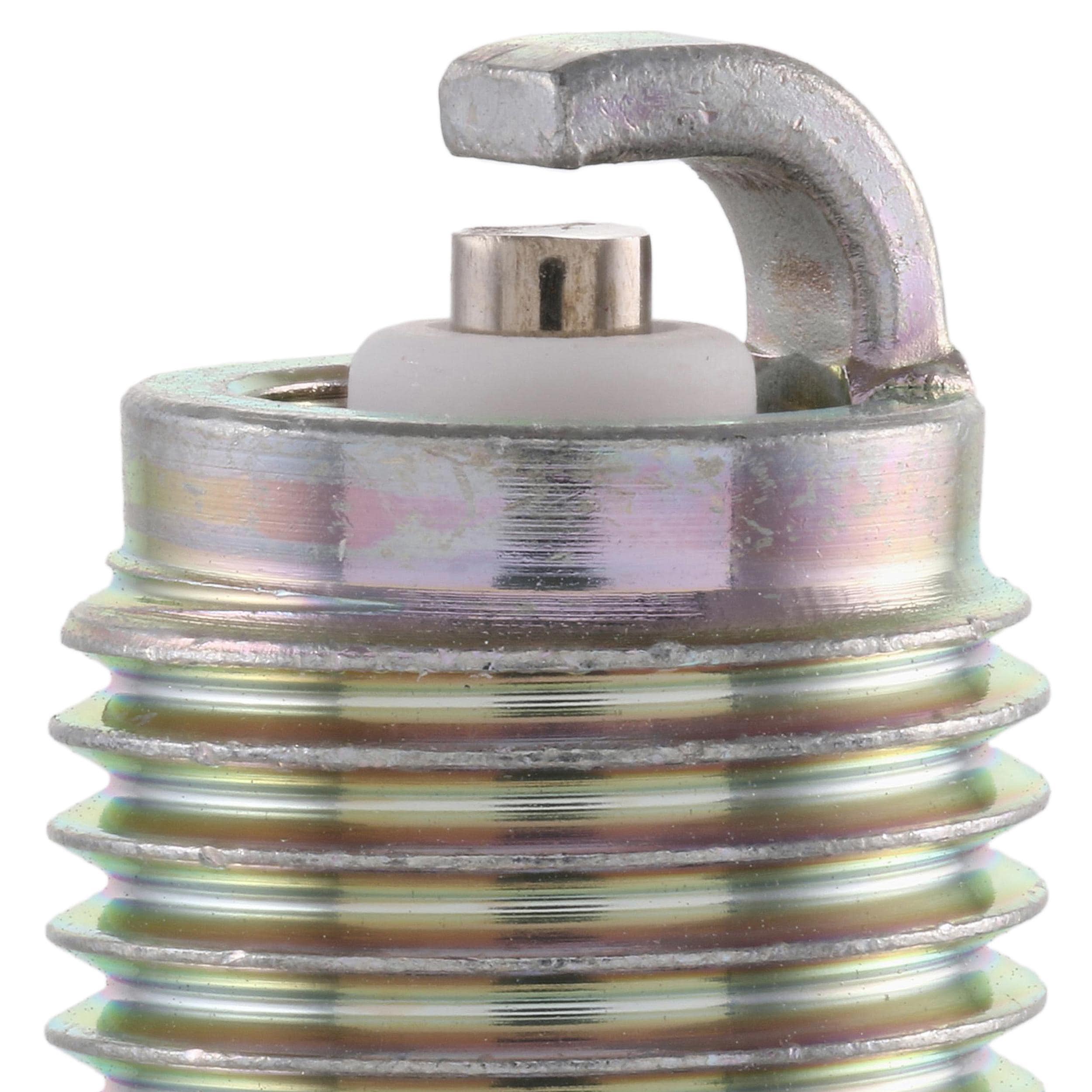 NGK Standard Nickel Spark Plug 3228 | AutoZone