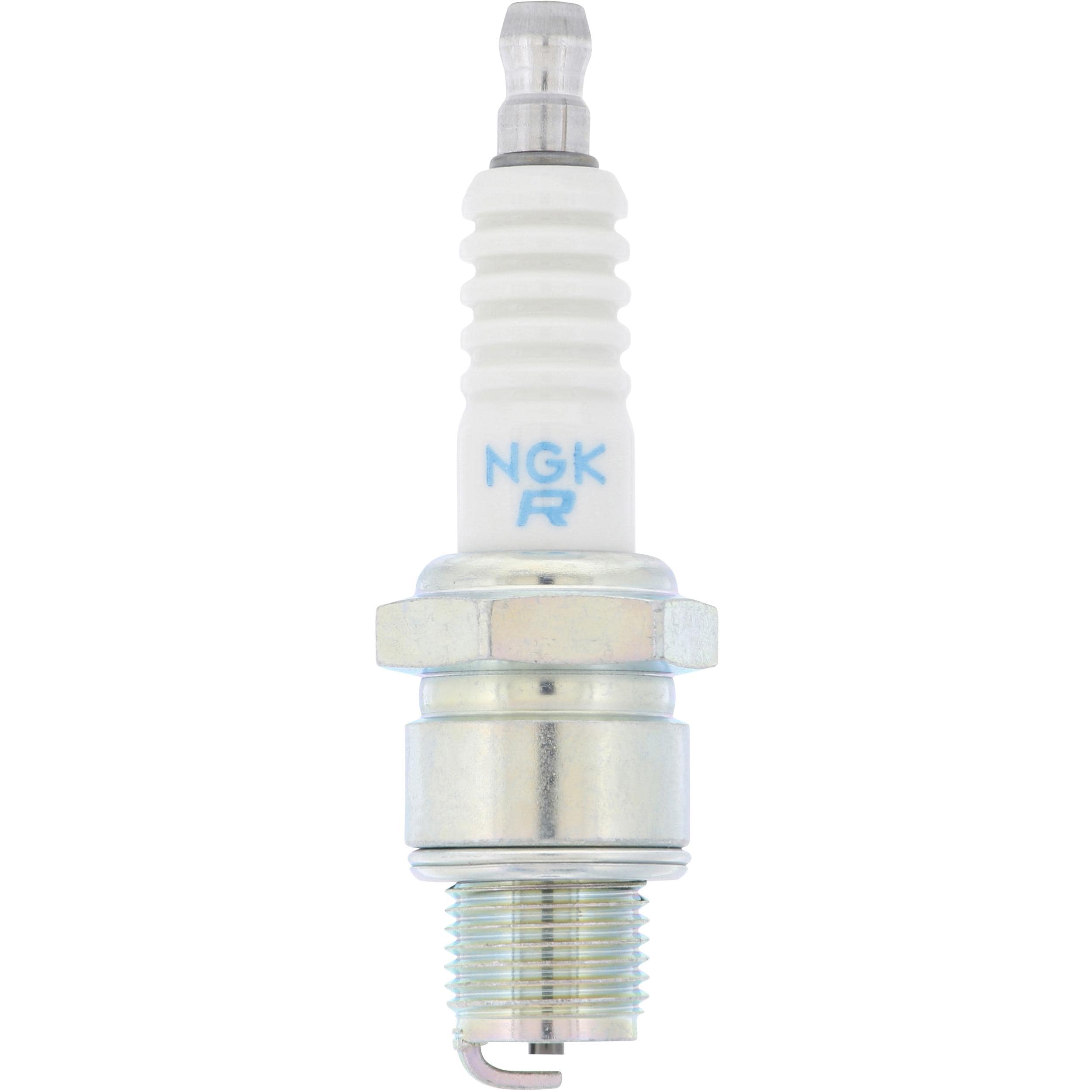 NGK Standard Copper Spark Plug 3322 | AutoZone
