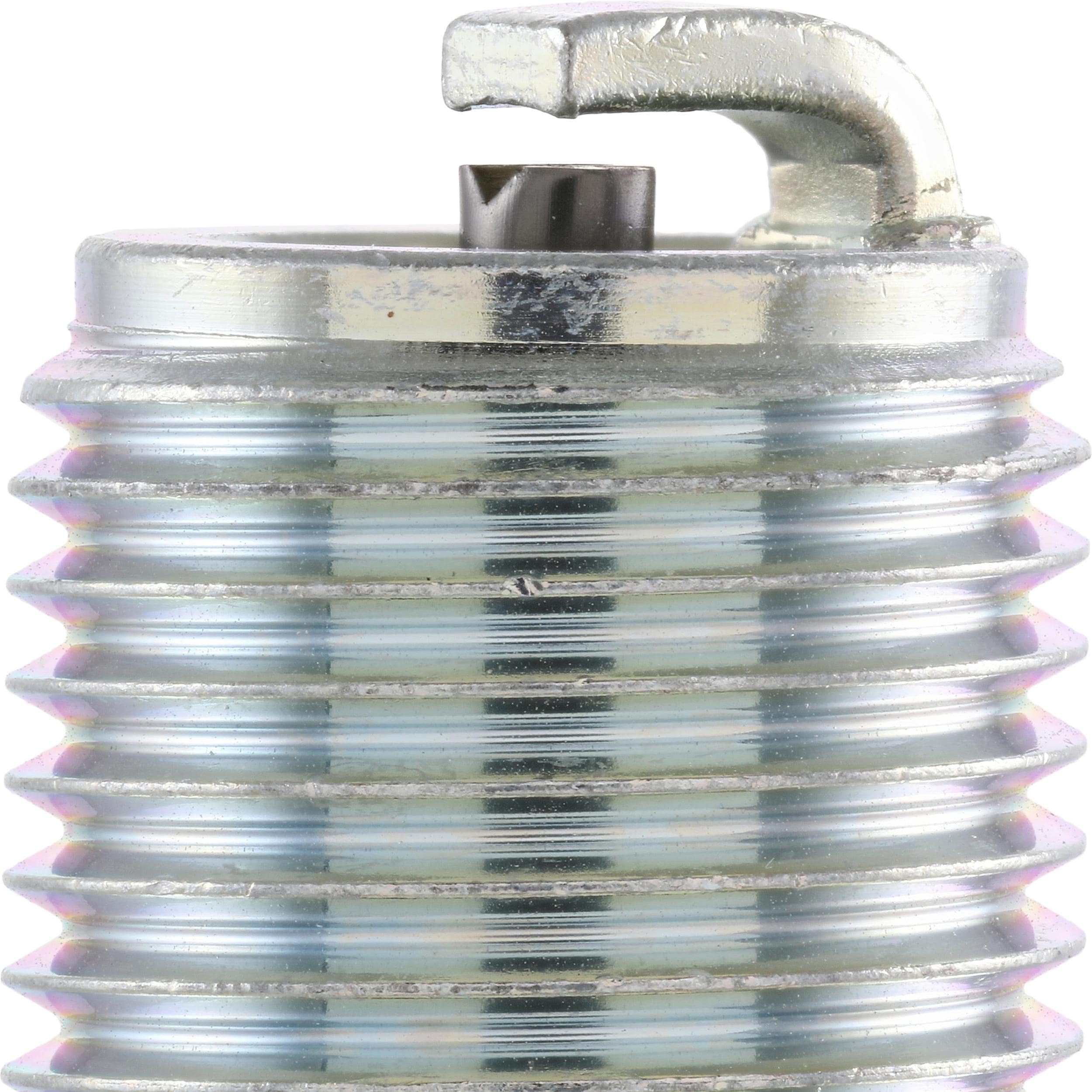NGK V-Power Copper Spark Plug 3346 | AutoZone